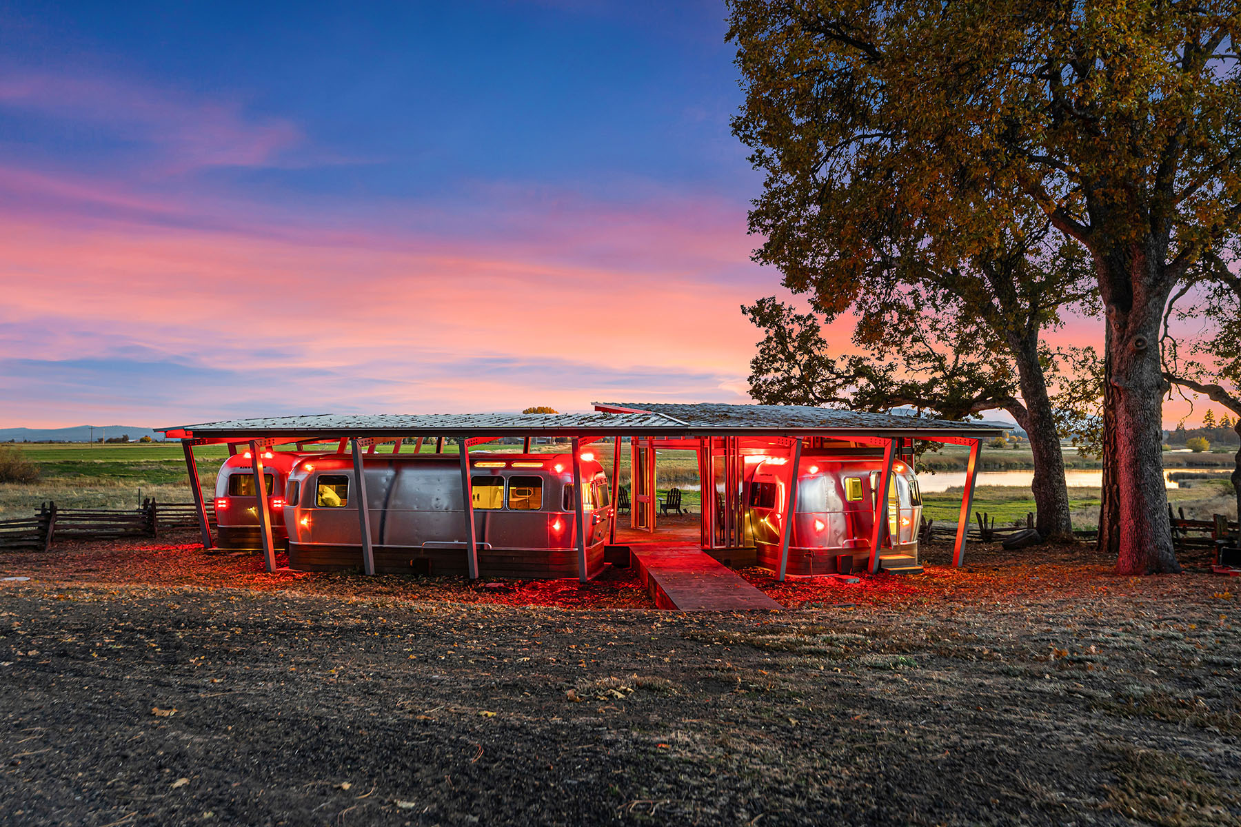 Spring Creek Ranch property picture 39 of 88