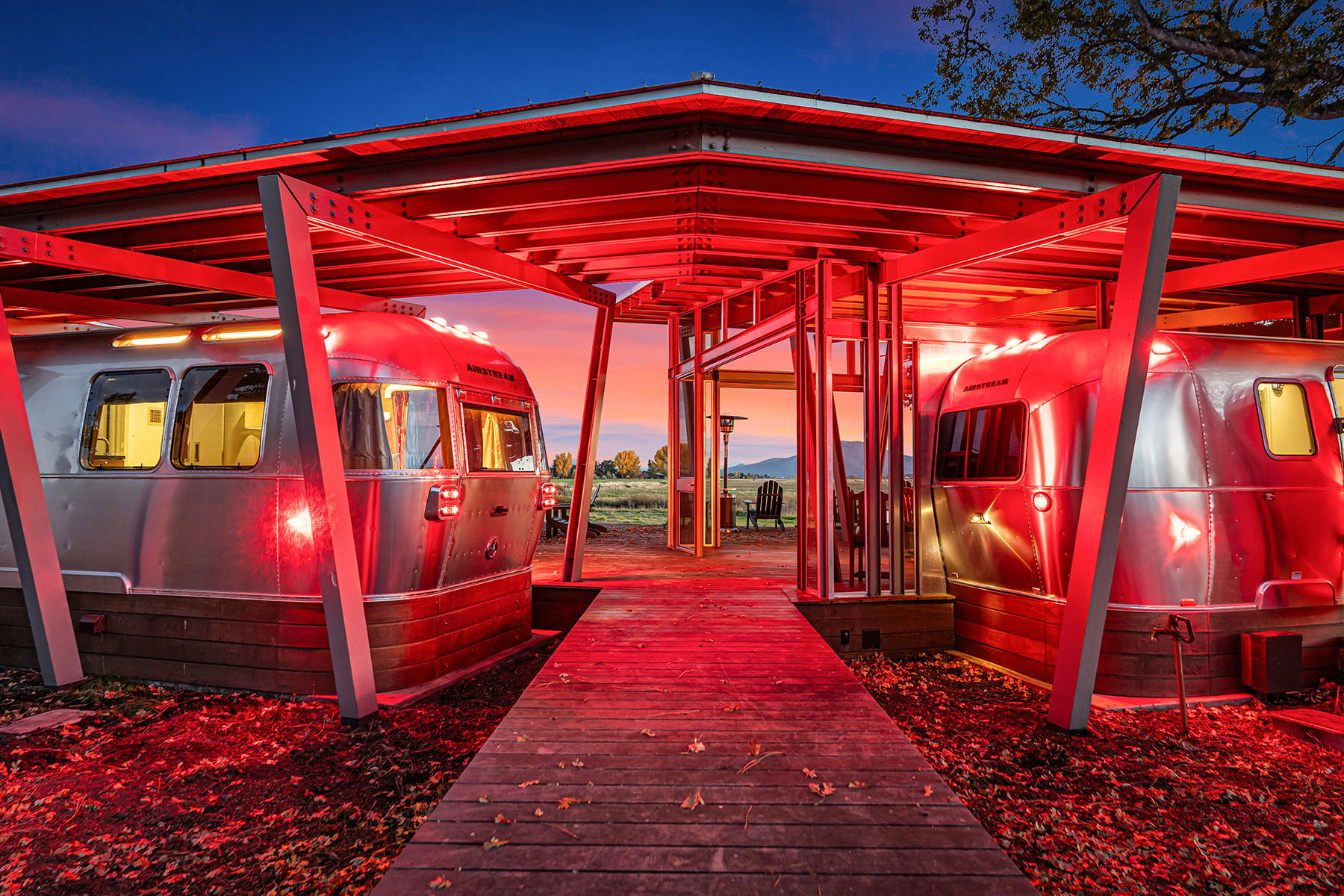 Spring Creek Ranch property picture 40 of 88