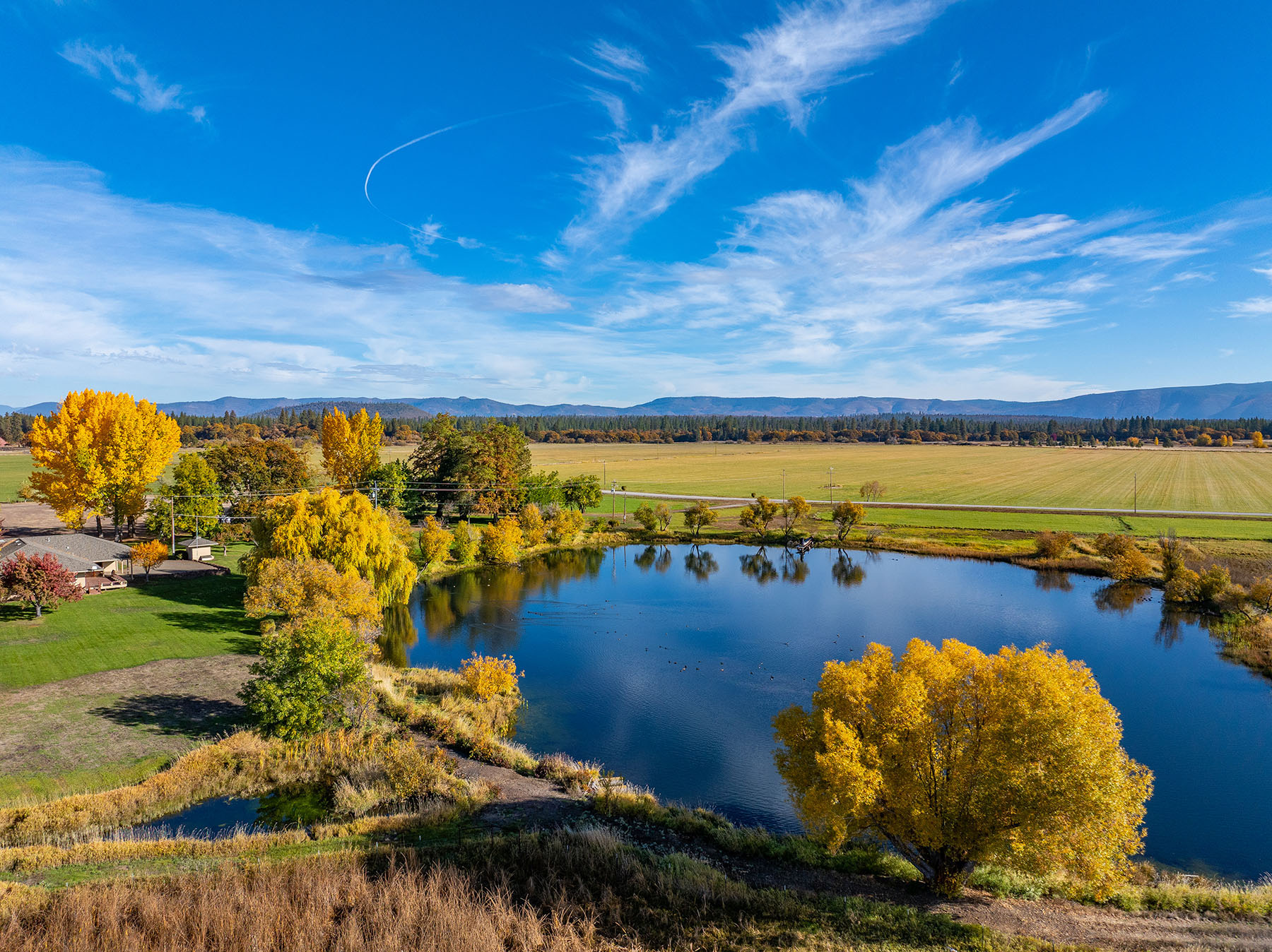 Spring Creek Ranch property picture 37 of 88