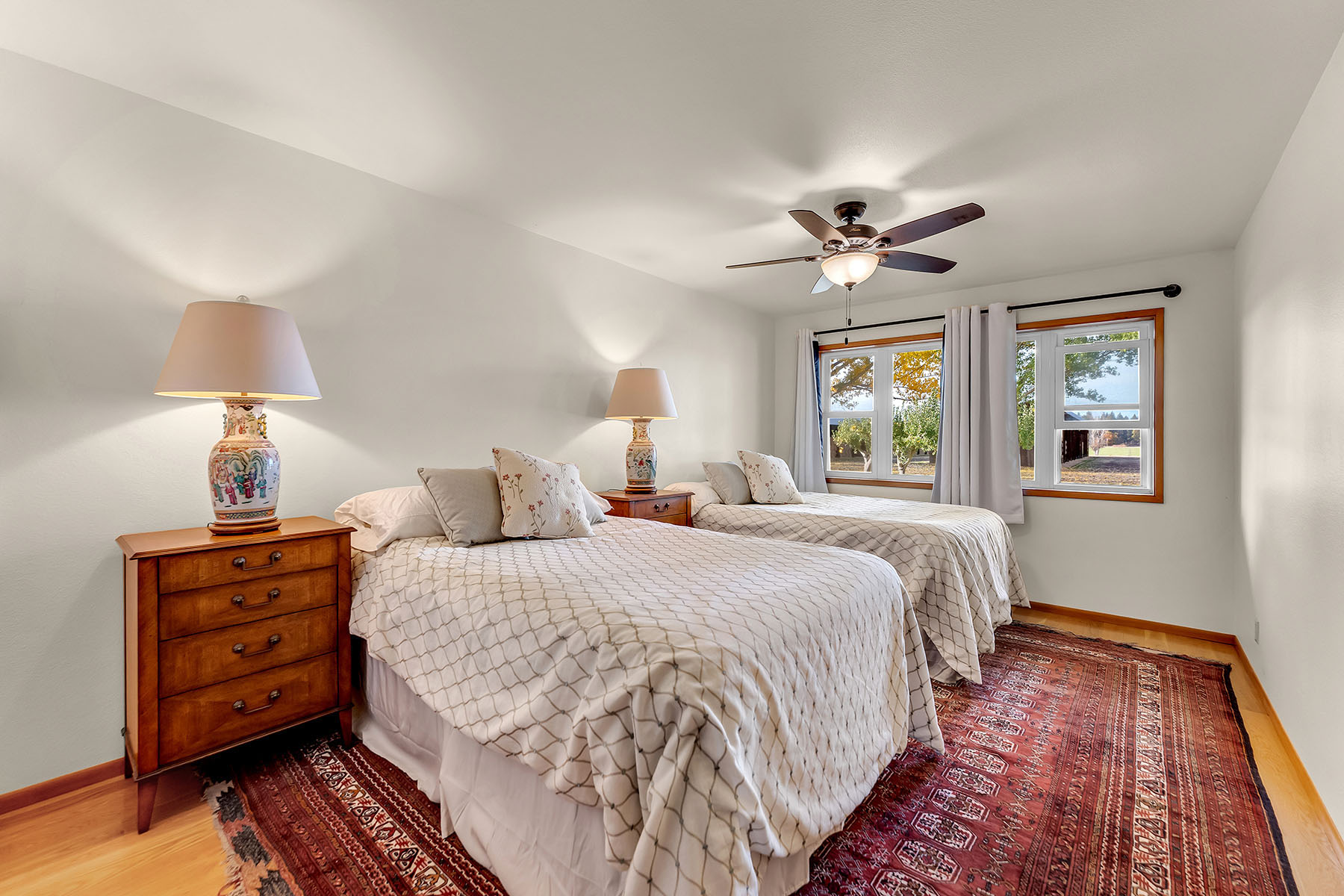 Spring Creek Ranch property picture 32 of 88