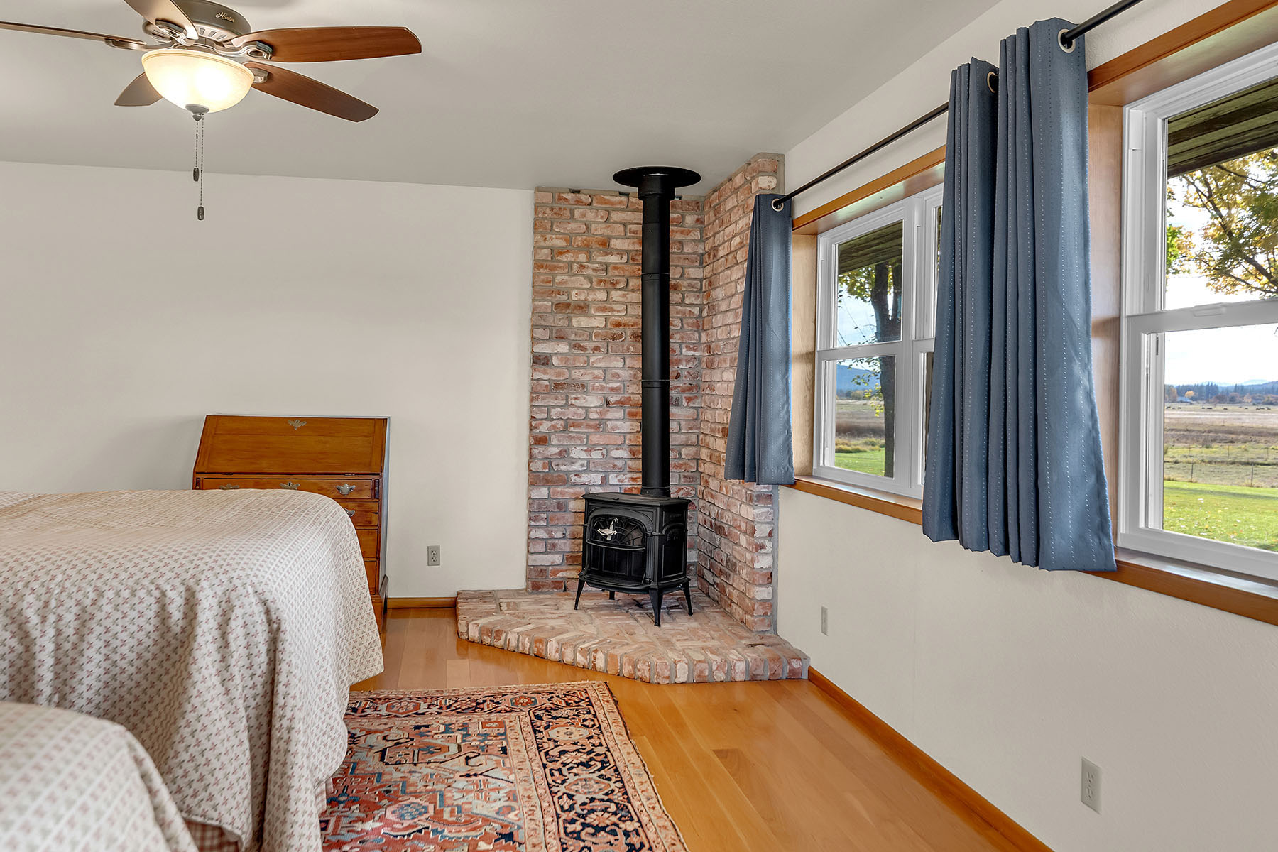 Spring Creek Ranch property picture 29 of 88