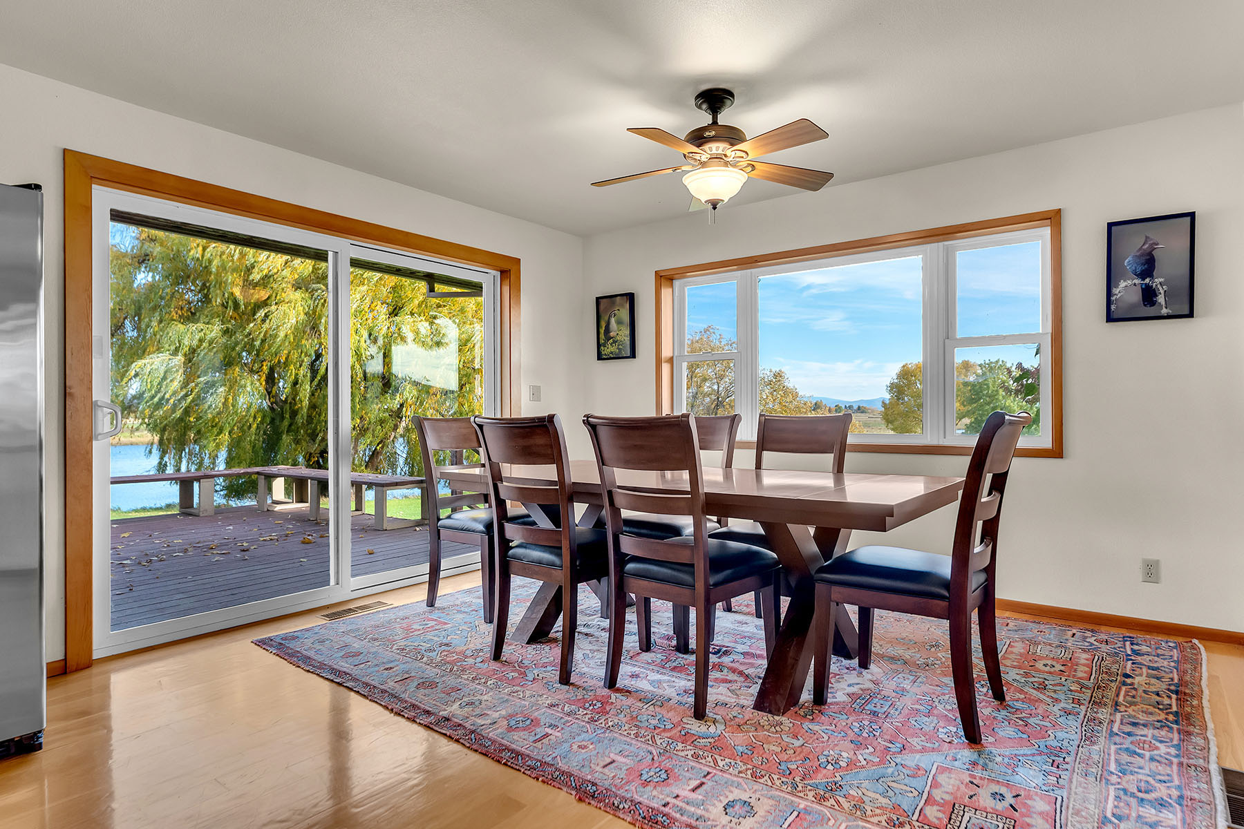 Spring Creek Ranch property picture 24 of 88