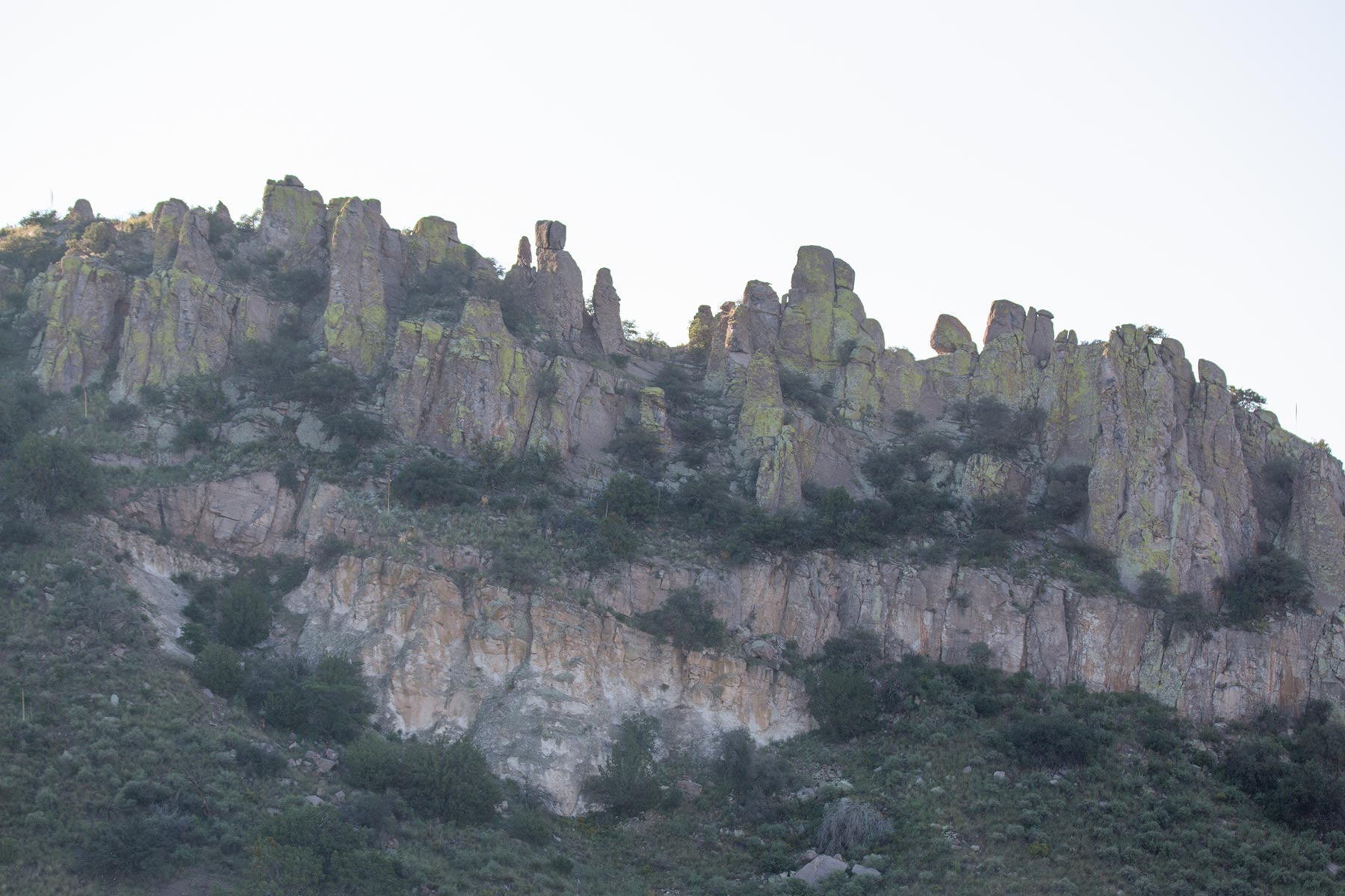 Bar Boot Ranch property picture 43 of 50