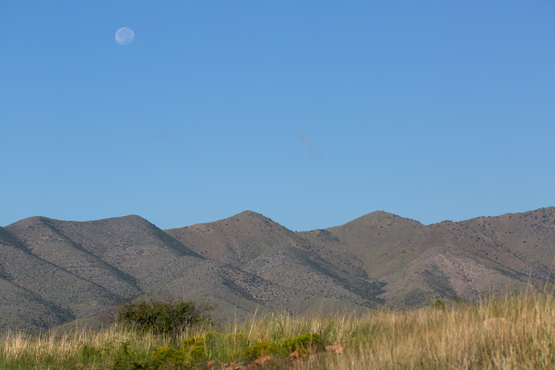 Bar Boot Ranch property picture 39 of 50