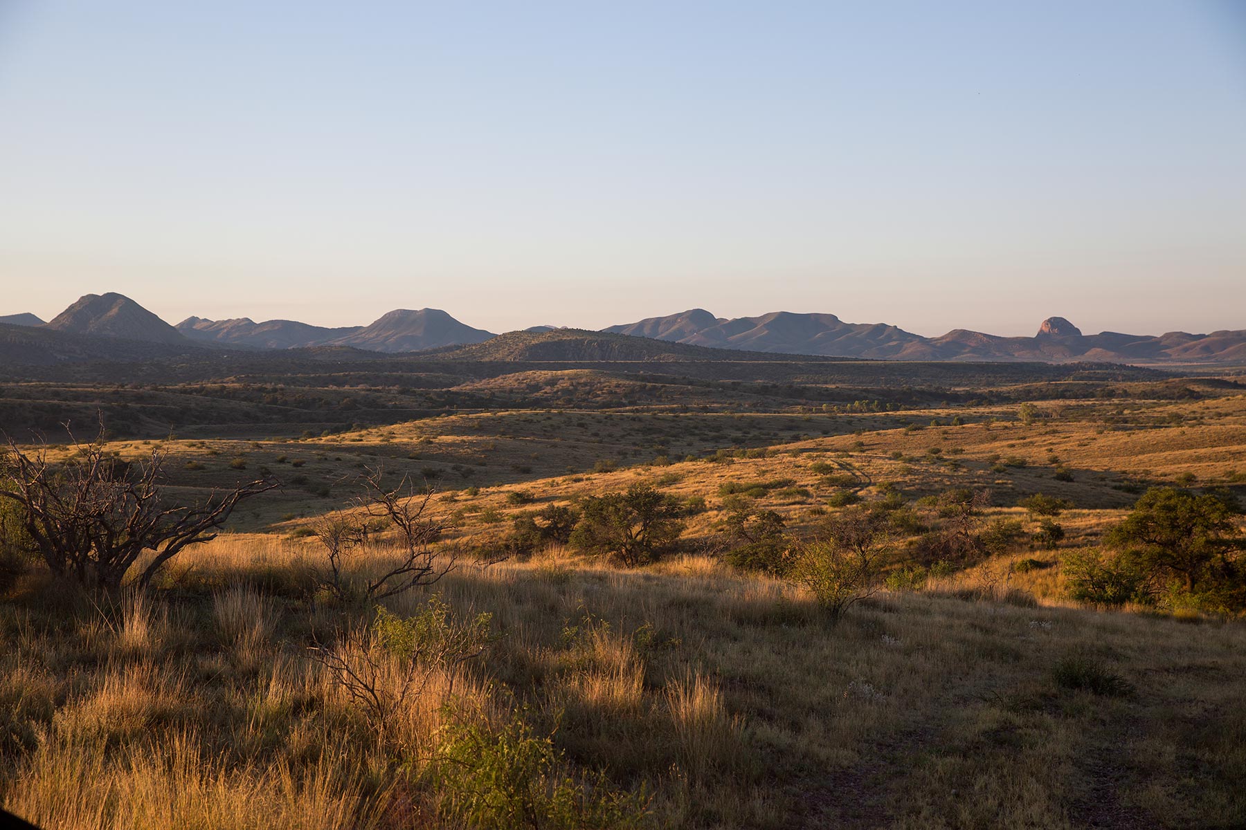 Bar Boot Ranch property picture 25 of 50