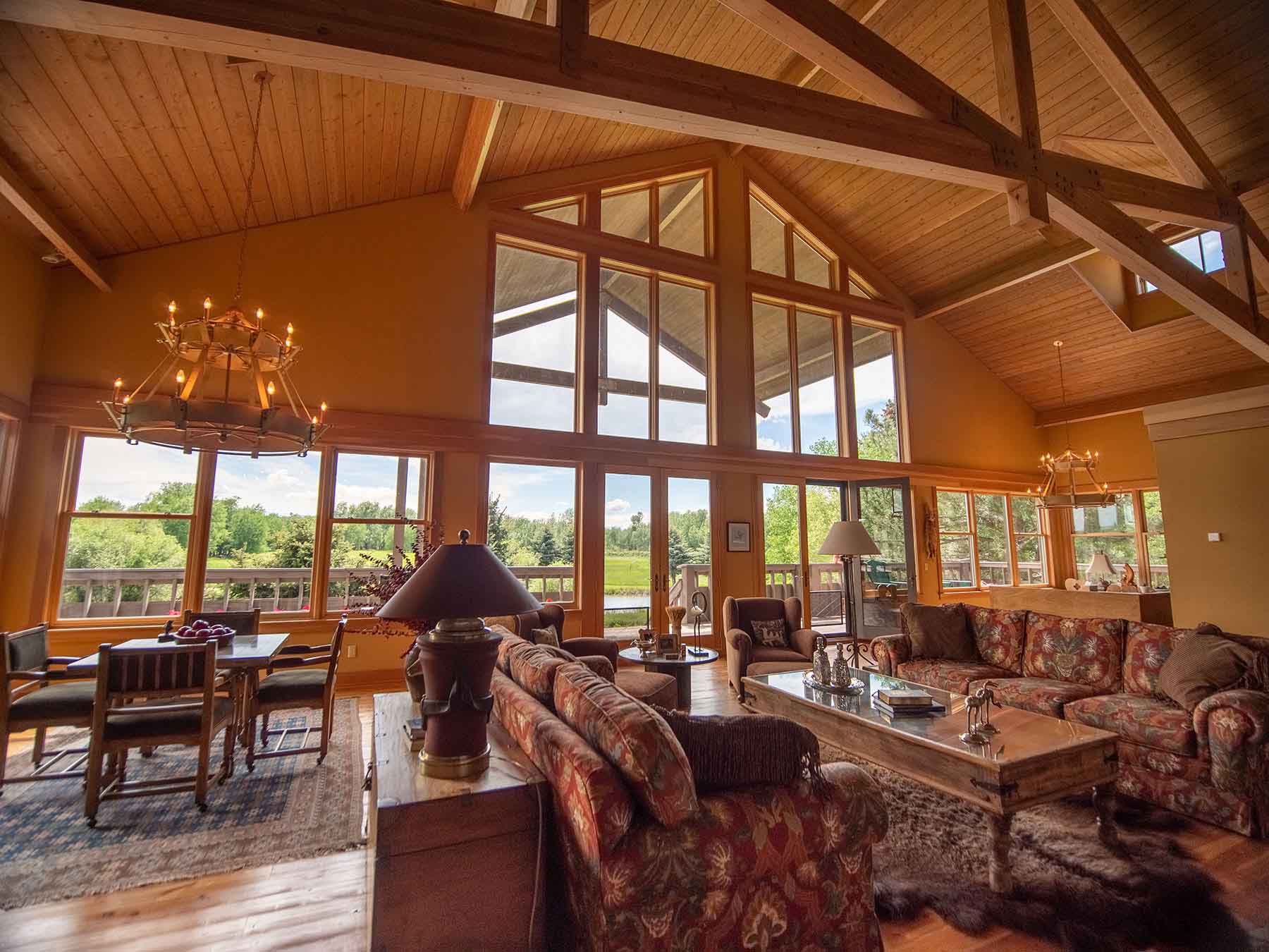 Sanctuary Ranch property picture 14 of 60