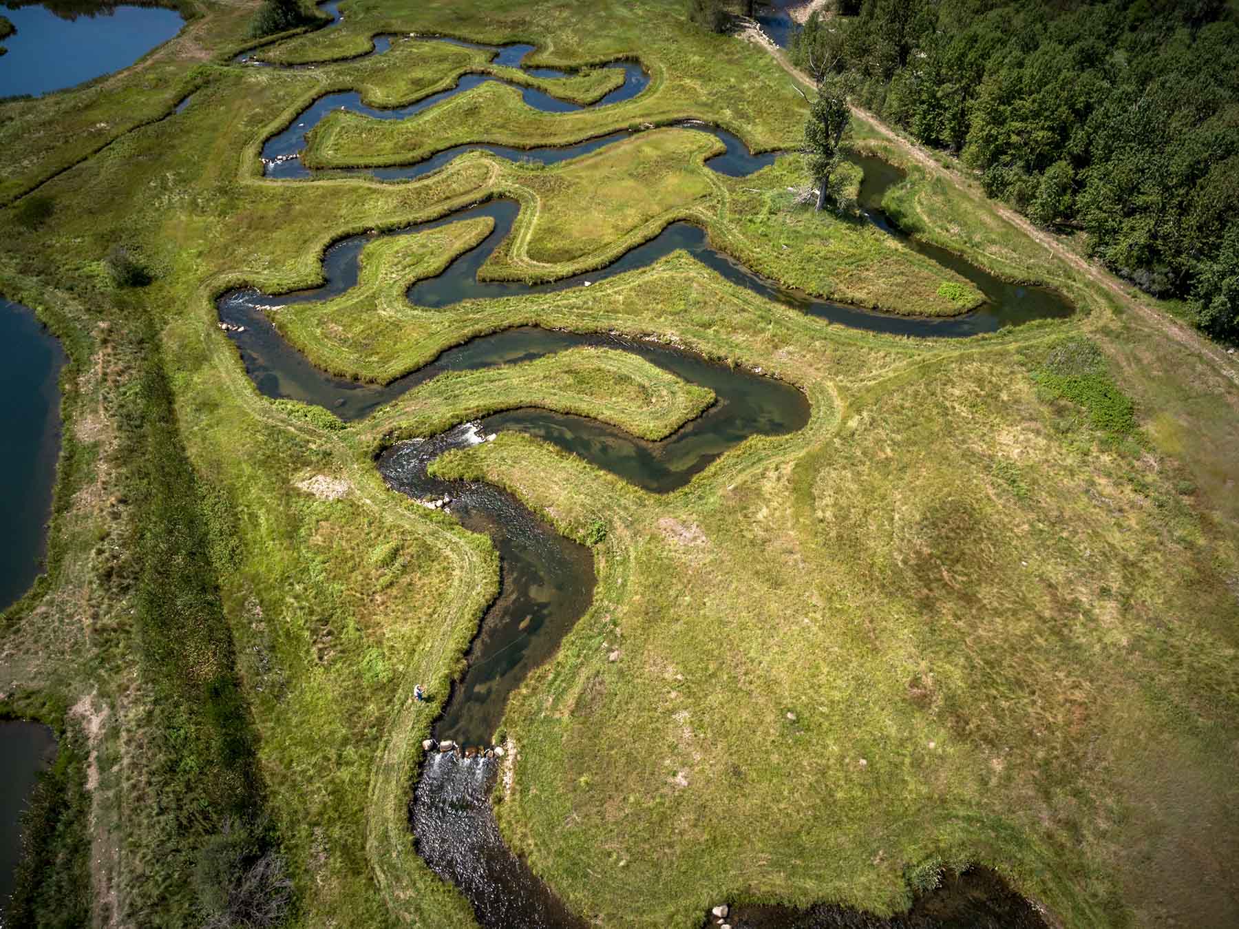 Sanctuary Ranch property picture 3 of 60