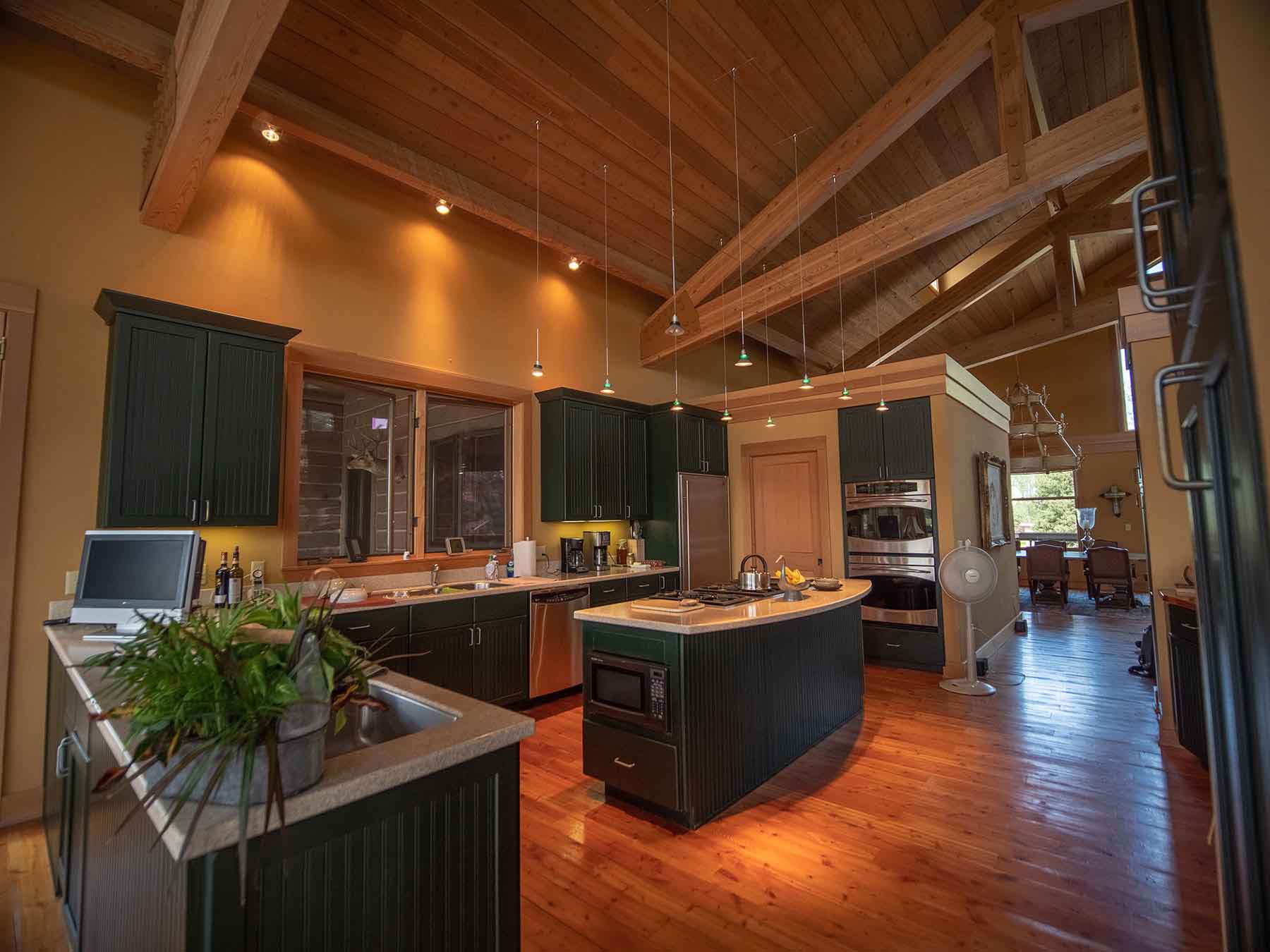 Sanctuary Ranch property picture 15 of 60