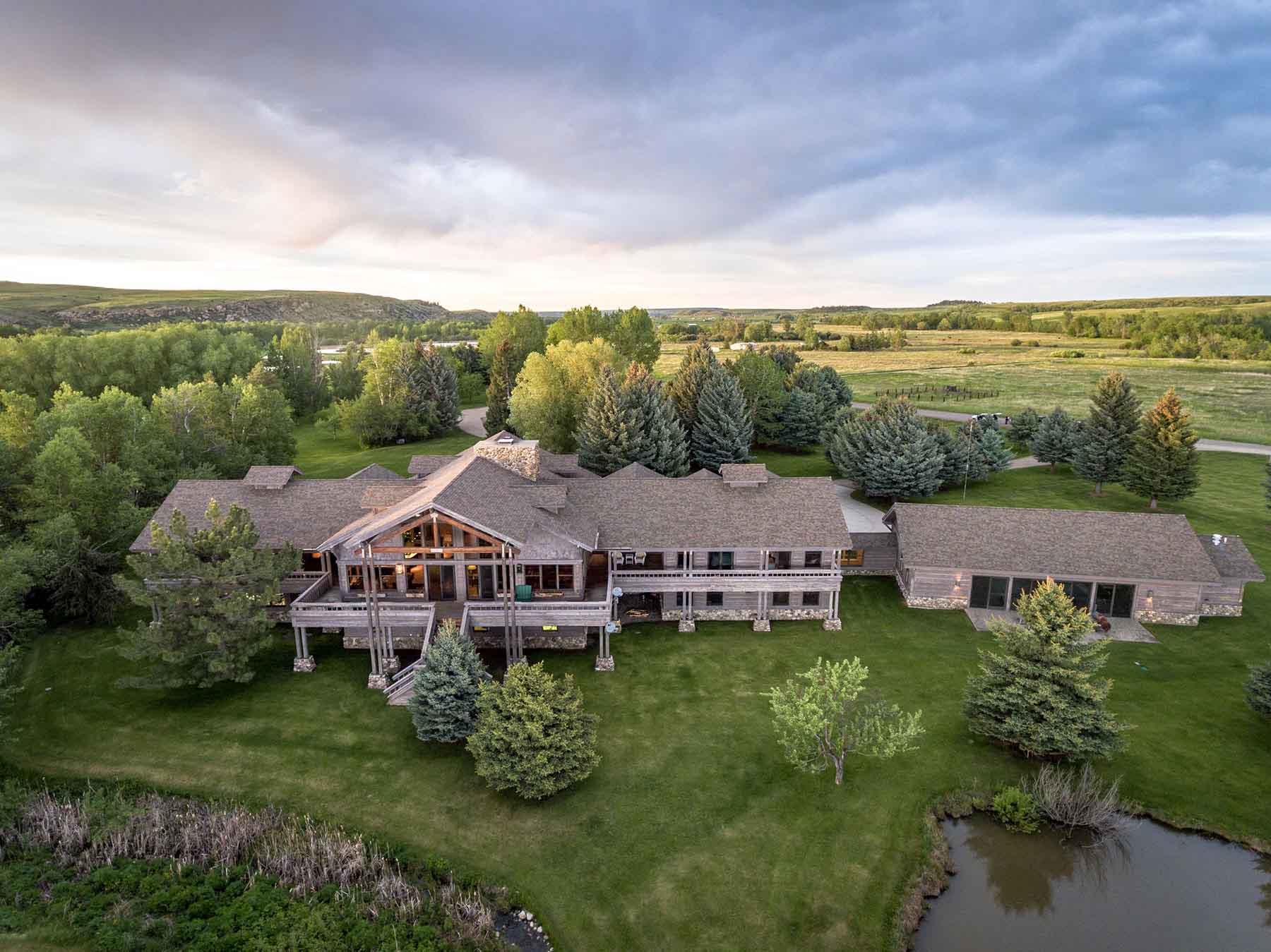 Sanctuary Ranch property picture 46 of 60