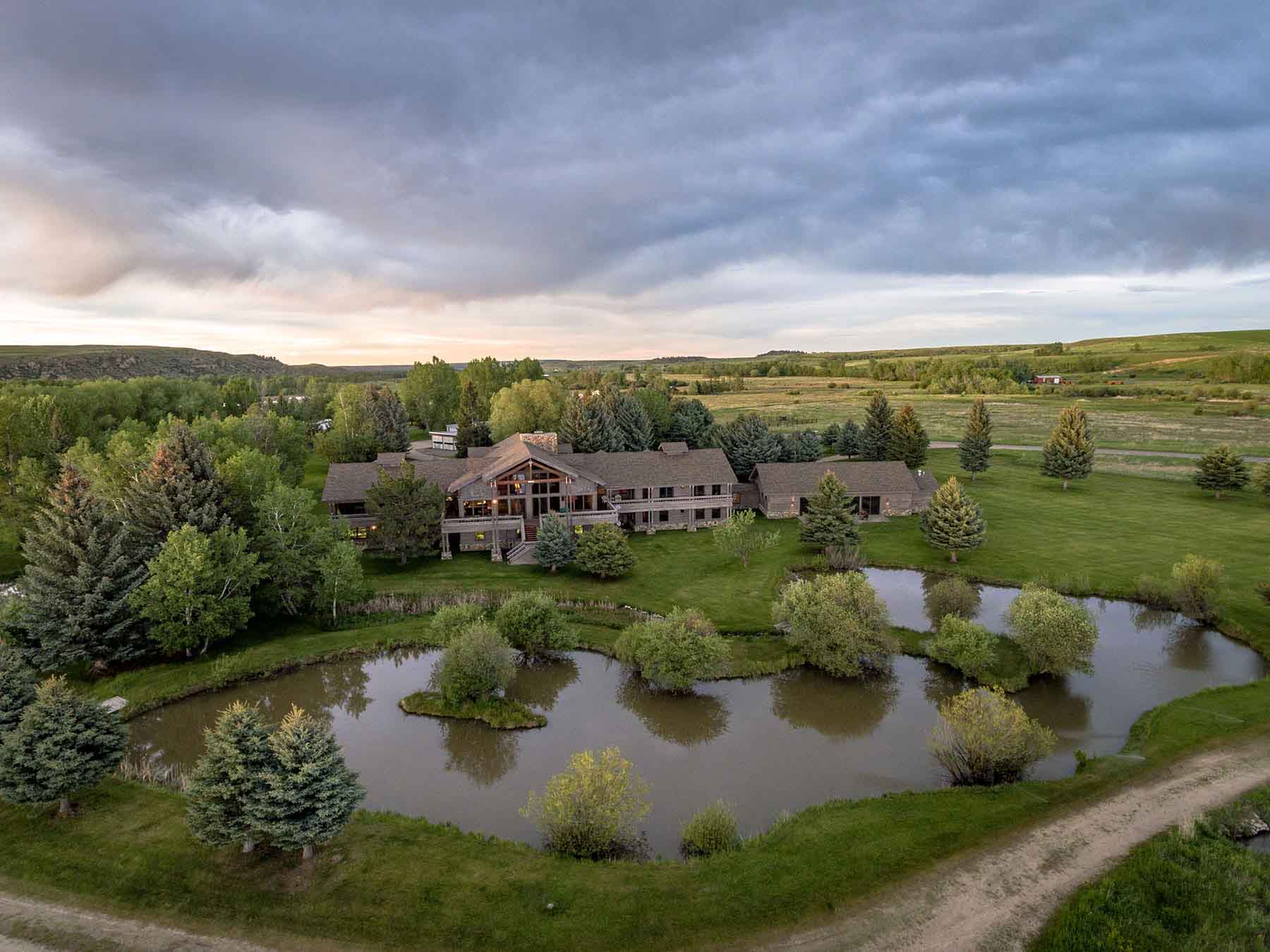 Sanctuary Ranch property picture 9 of 60