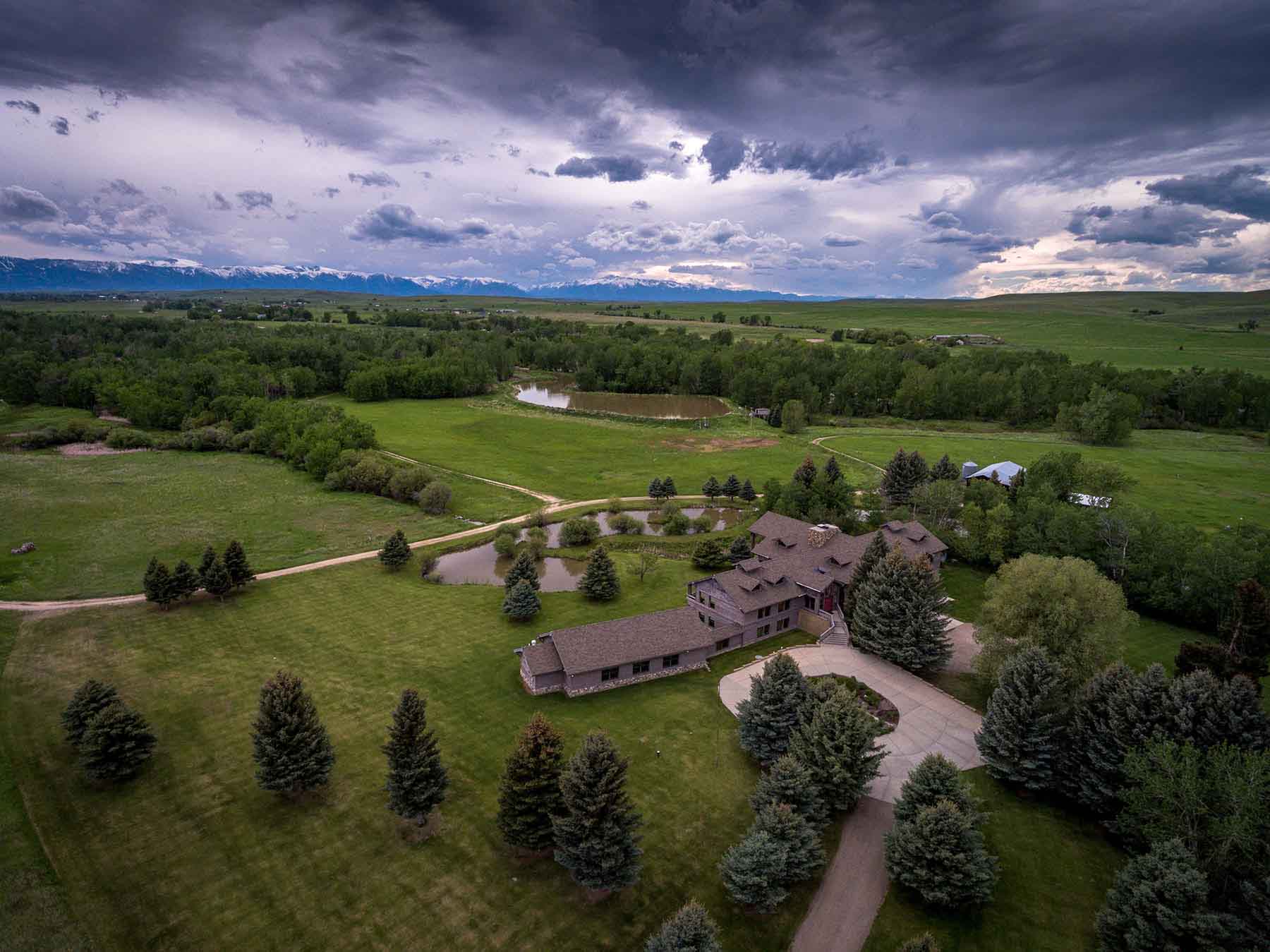 Sanctuary Ranch property picture 39 of 60