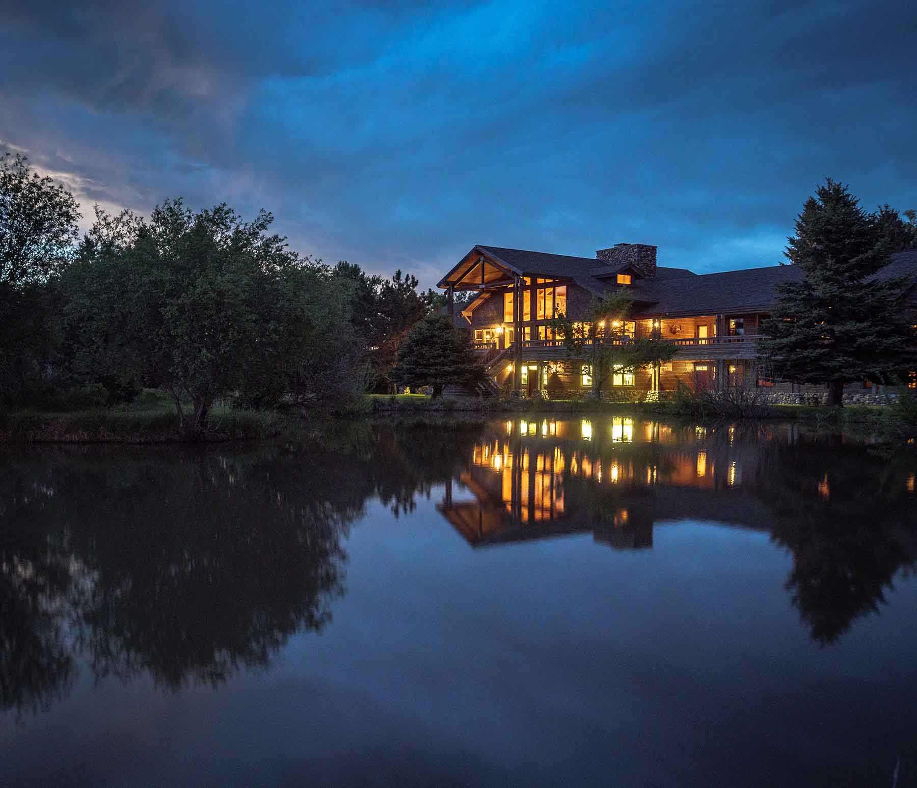 Sanctuary Ranch property picture 42 of 60