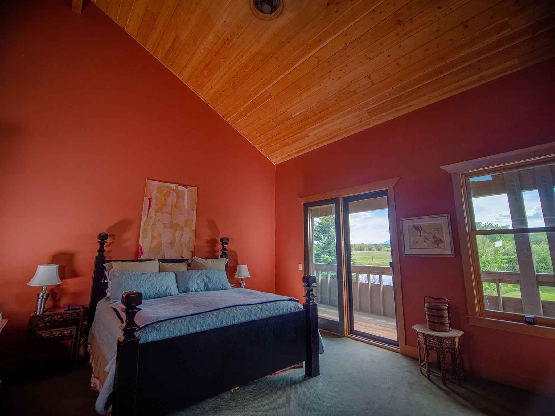 Sanctuary Ranch property picture 19 of 60