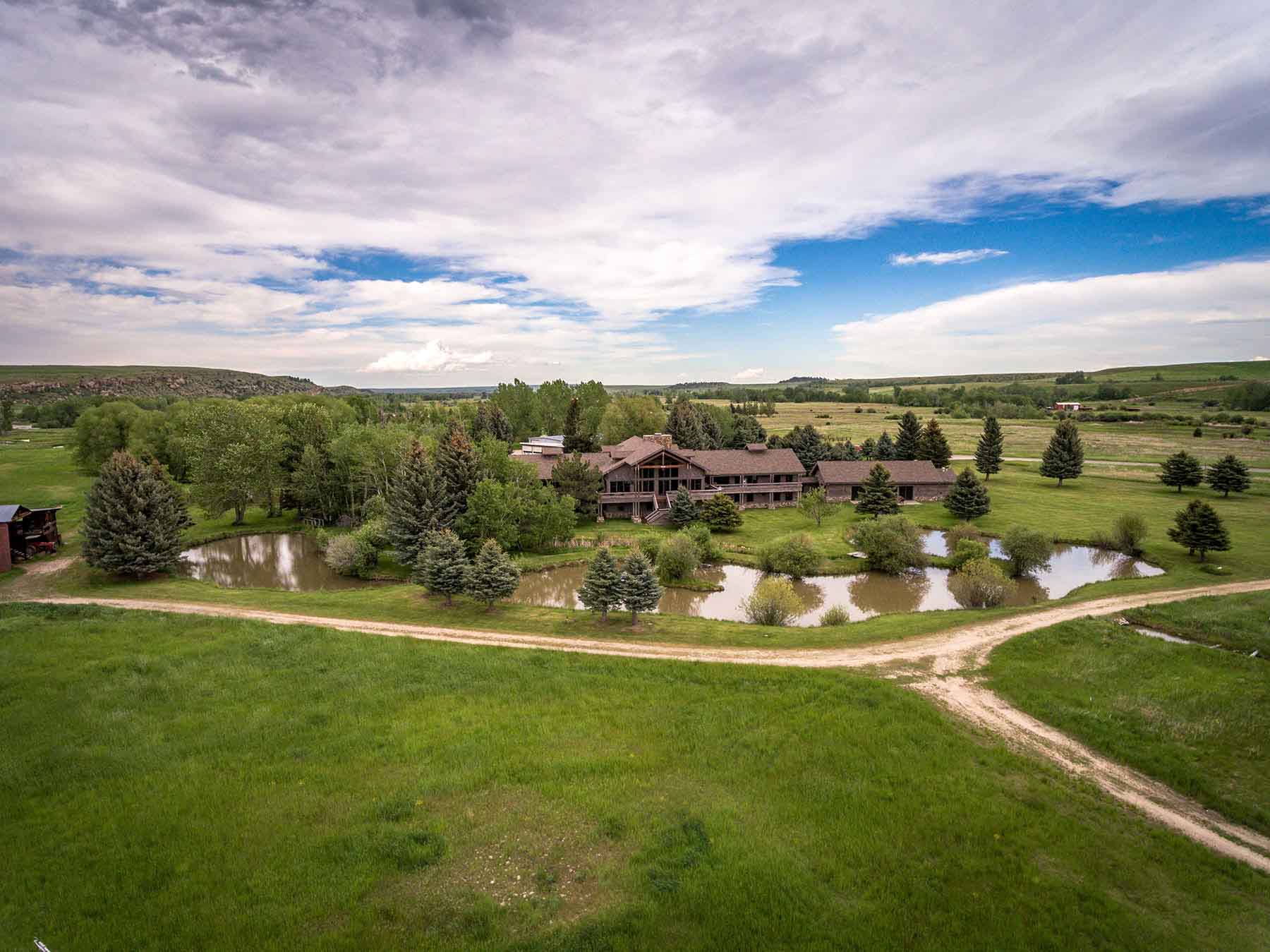 Sanctuary Ranch property picture 40 of 60