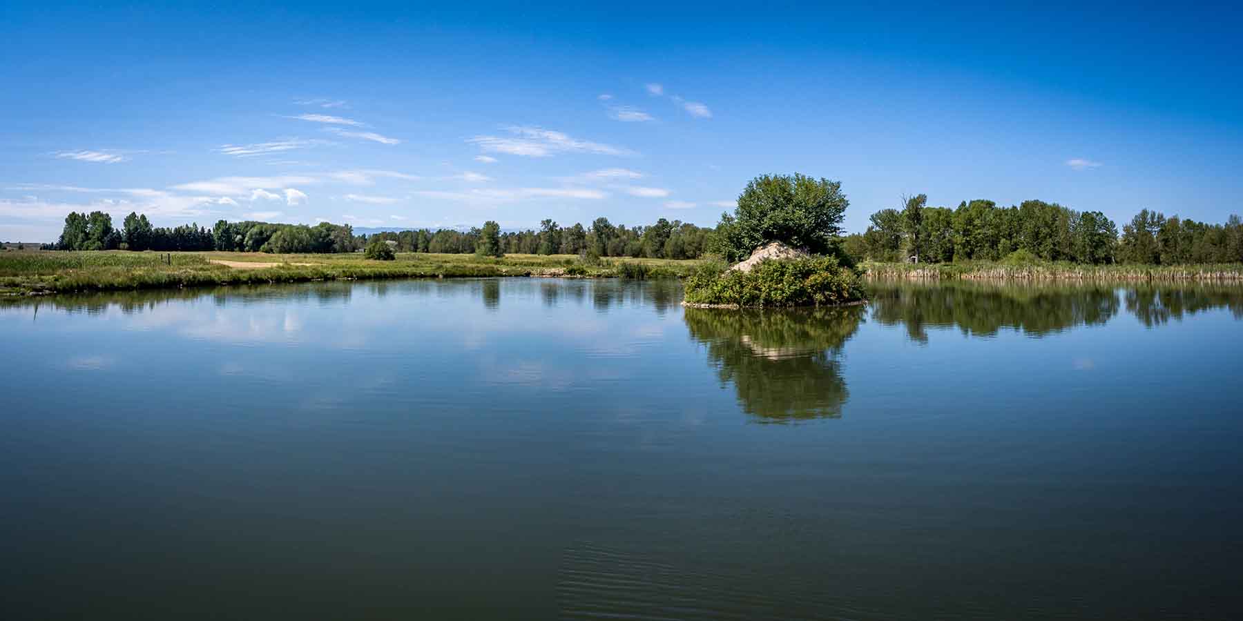 Sanctuary Ranch property picture 7 of 60