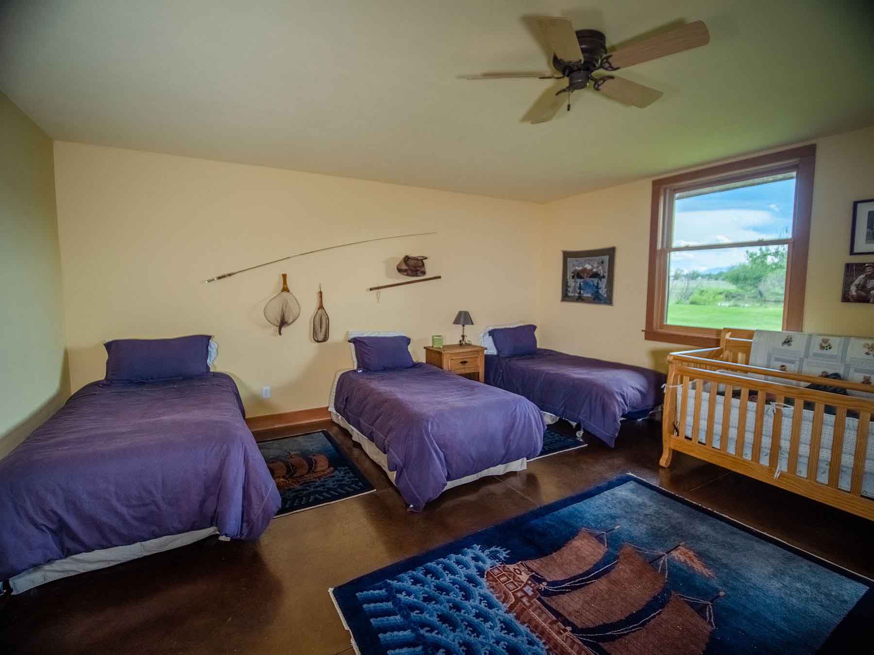 Sanctuary Ranch property picture 22 of 60