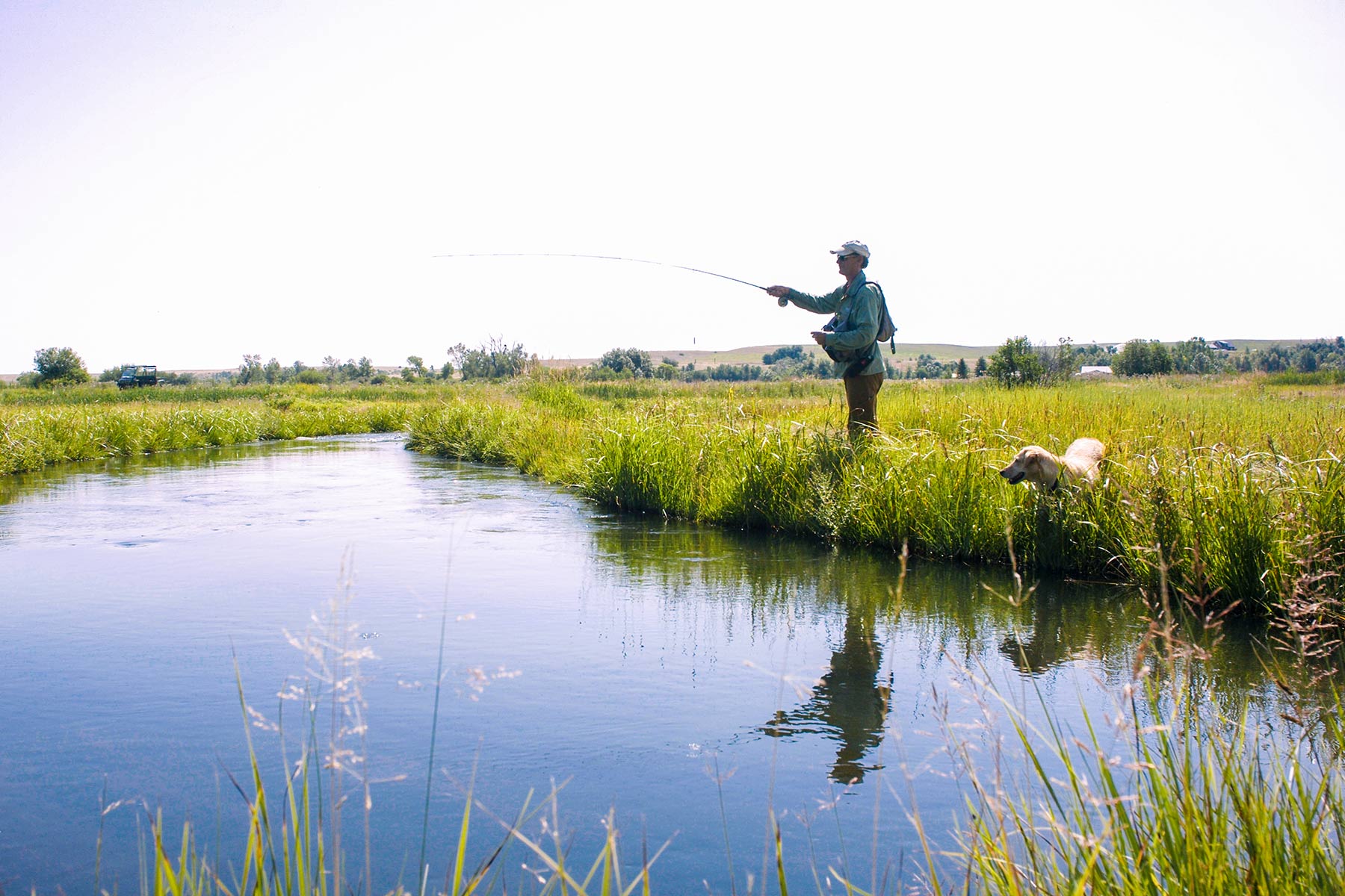 Sanctuary Ranch property picture 56 of 60