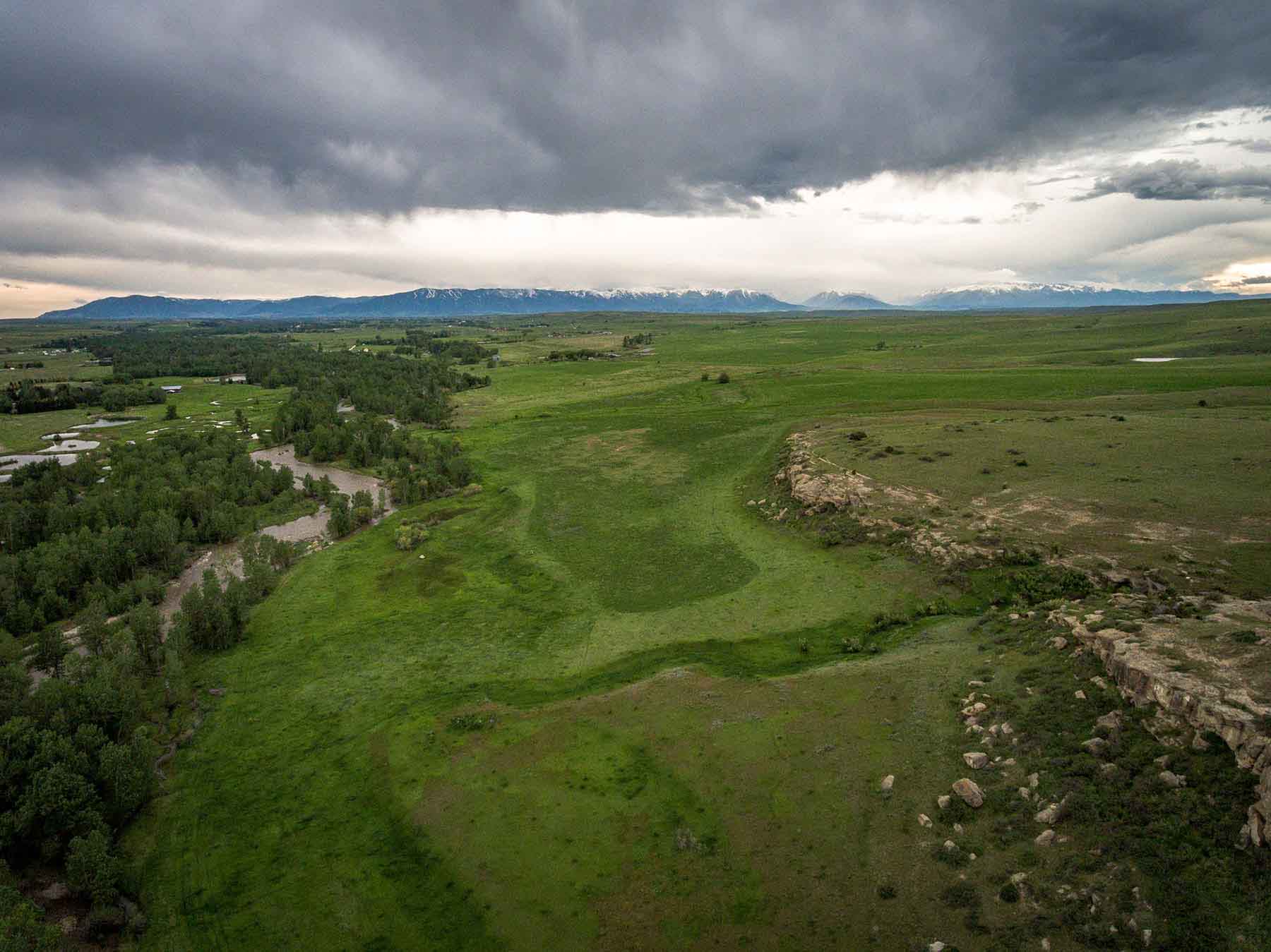 Sanctuary Ranch property picture 6 of 60