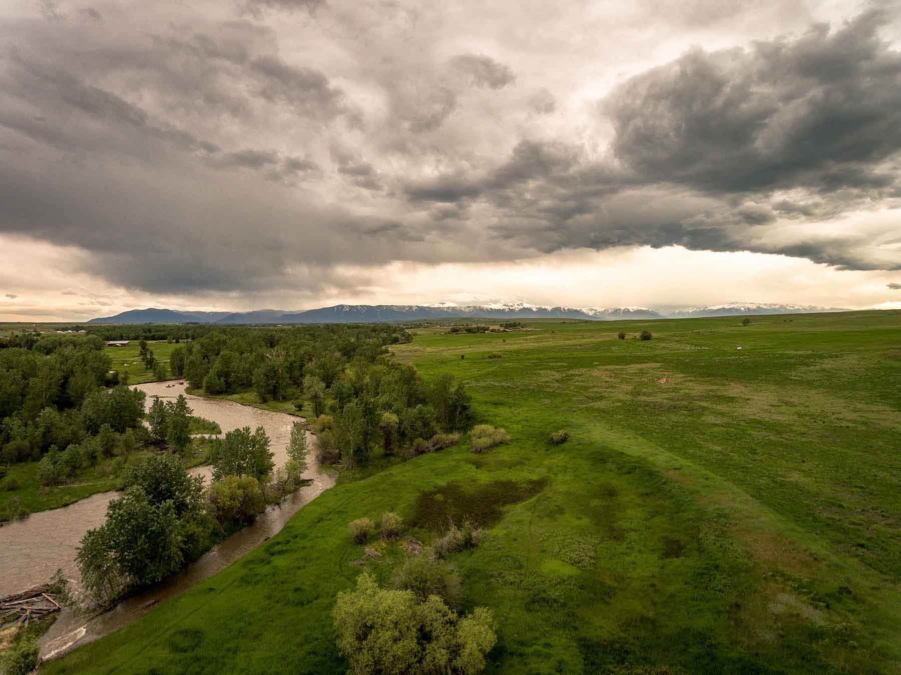 Sanctuary Ranch property picture 35 of 60