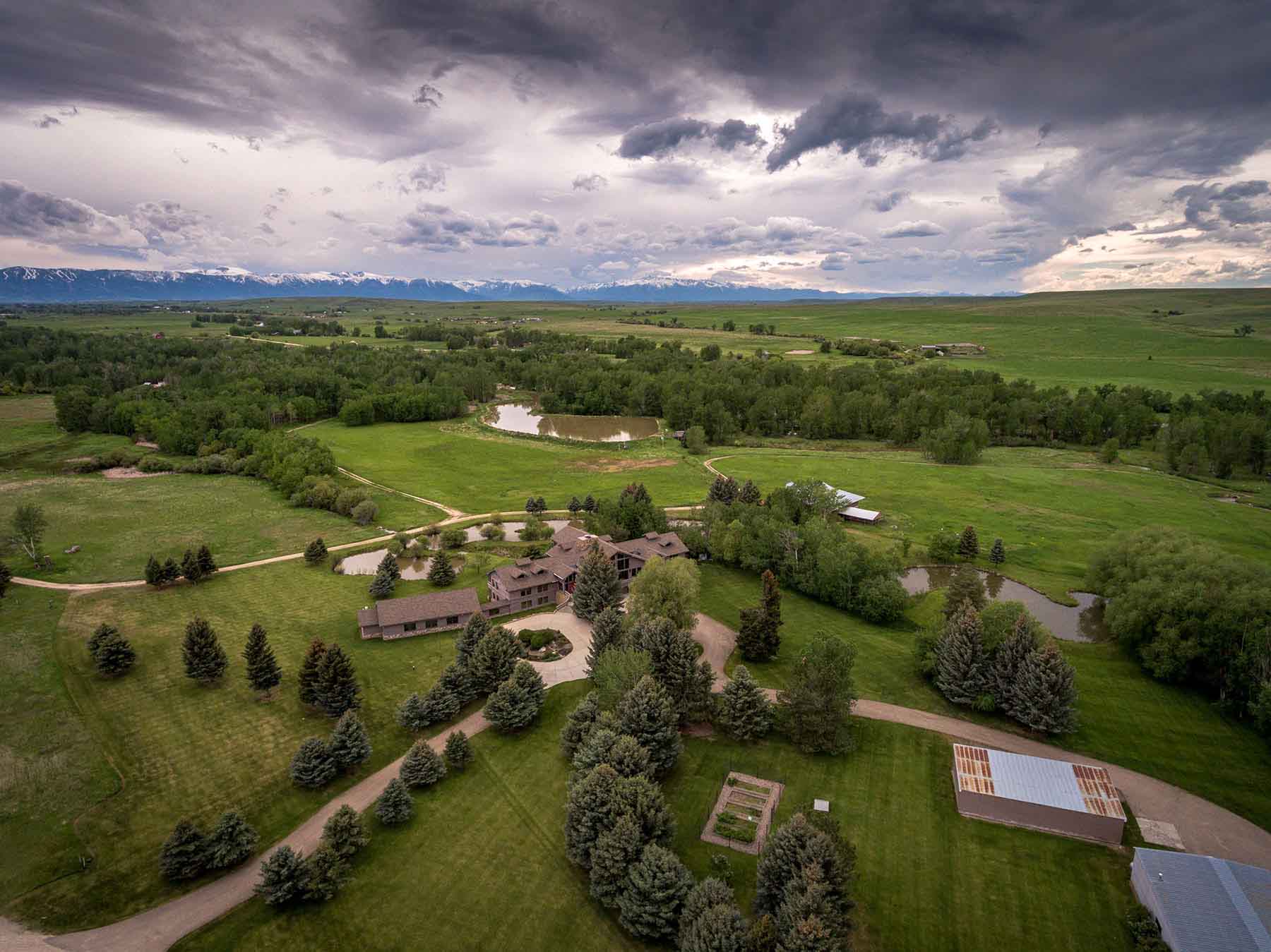 Sanctuary Ranch property picture 44 of 60