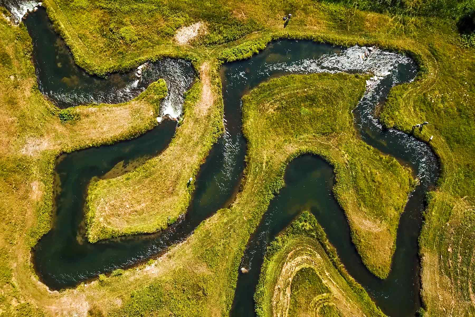 Sanctuary Ranch property picture 52 of 60