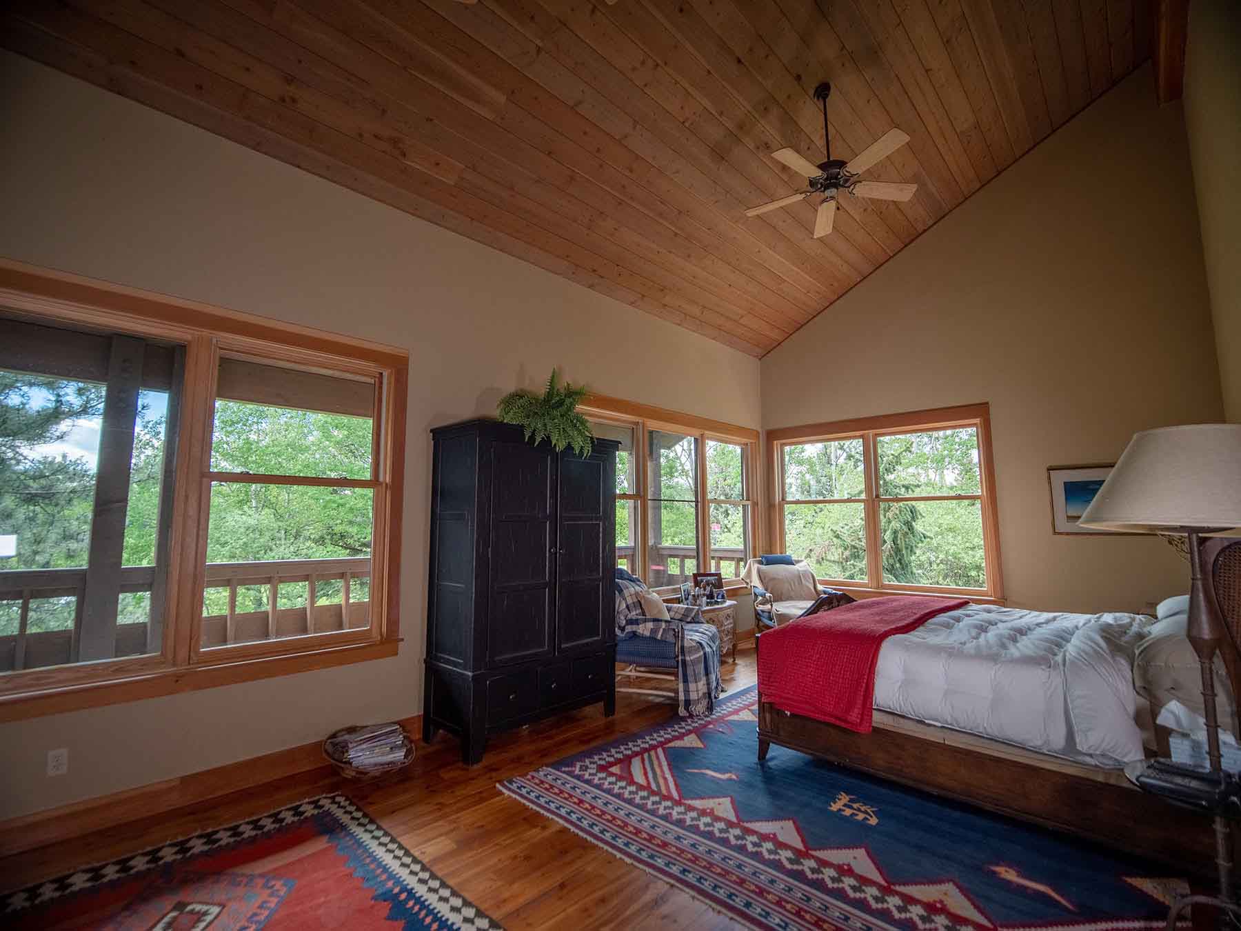 Sanctuary Ranch property picture 20 of 60