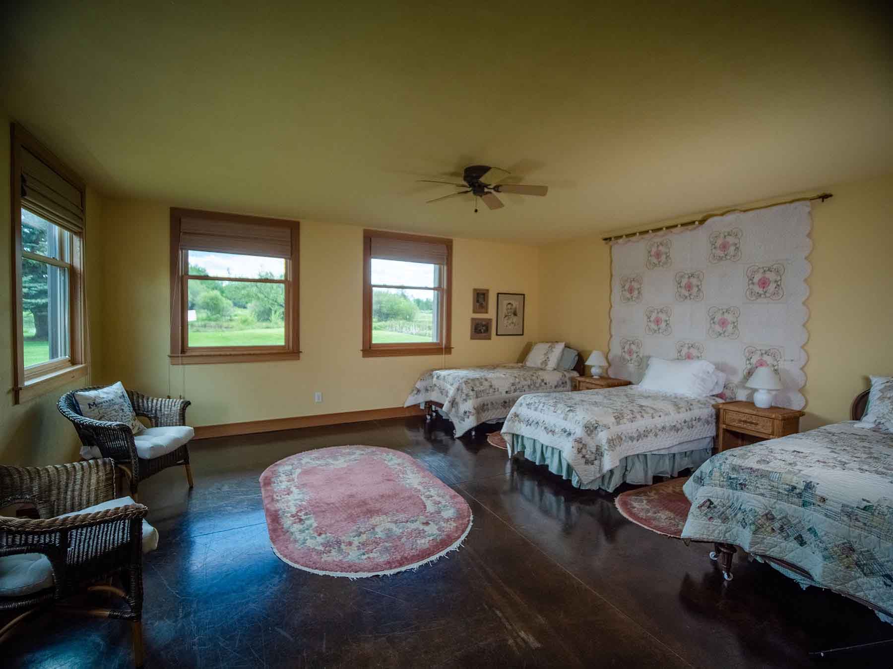 Sanctuary Ranch property picture 21 of 60