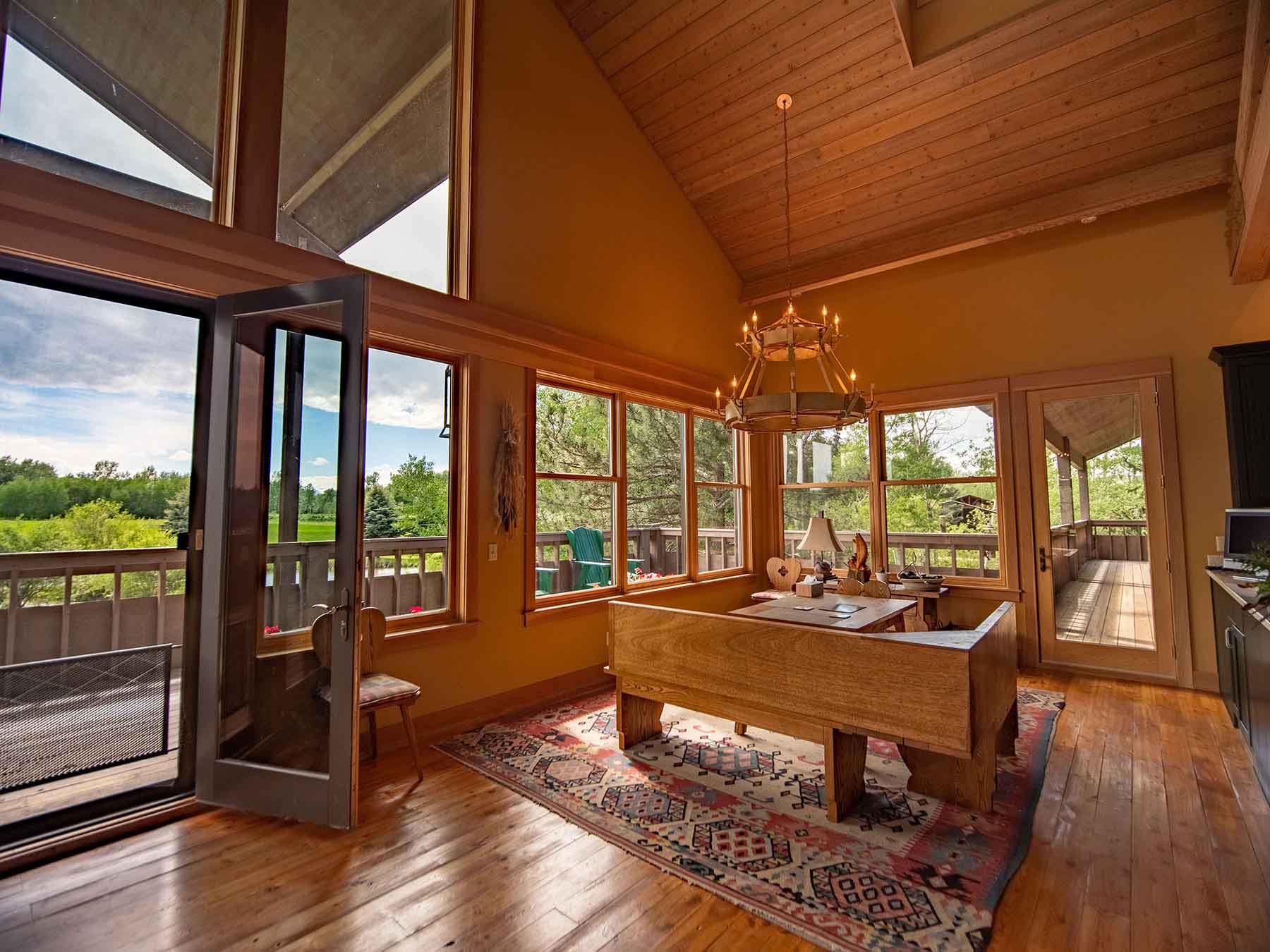 Sanctuary Ranch property picture 17 of 60