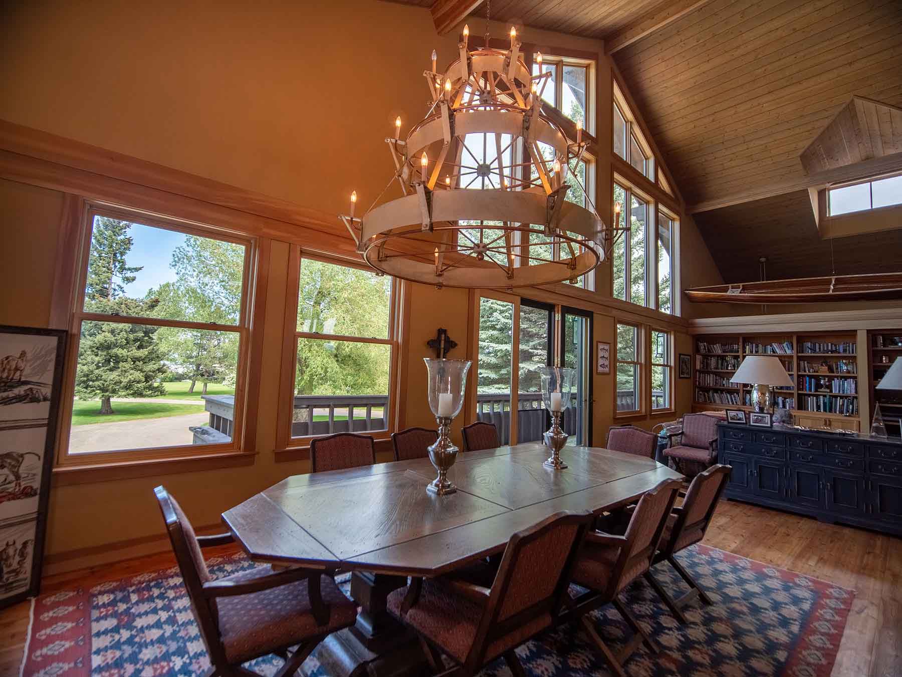 Sanctuary Ranch property picture 16 of 60