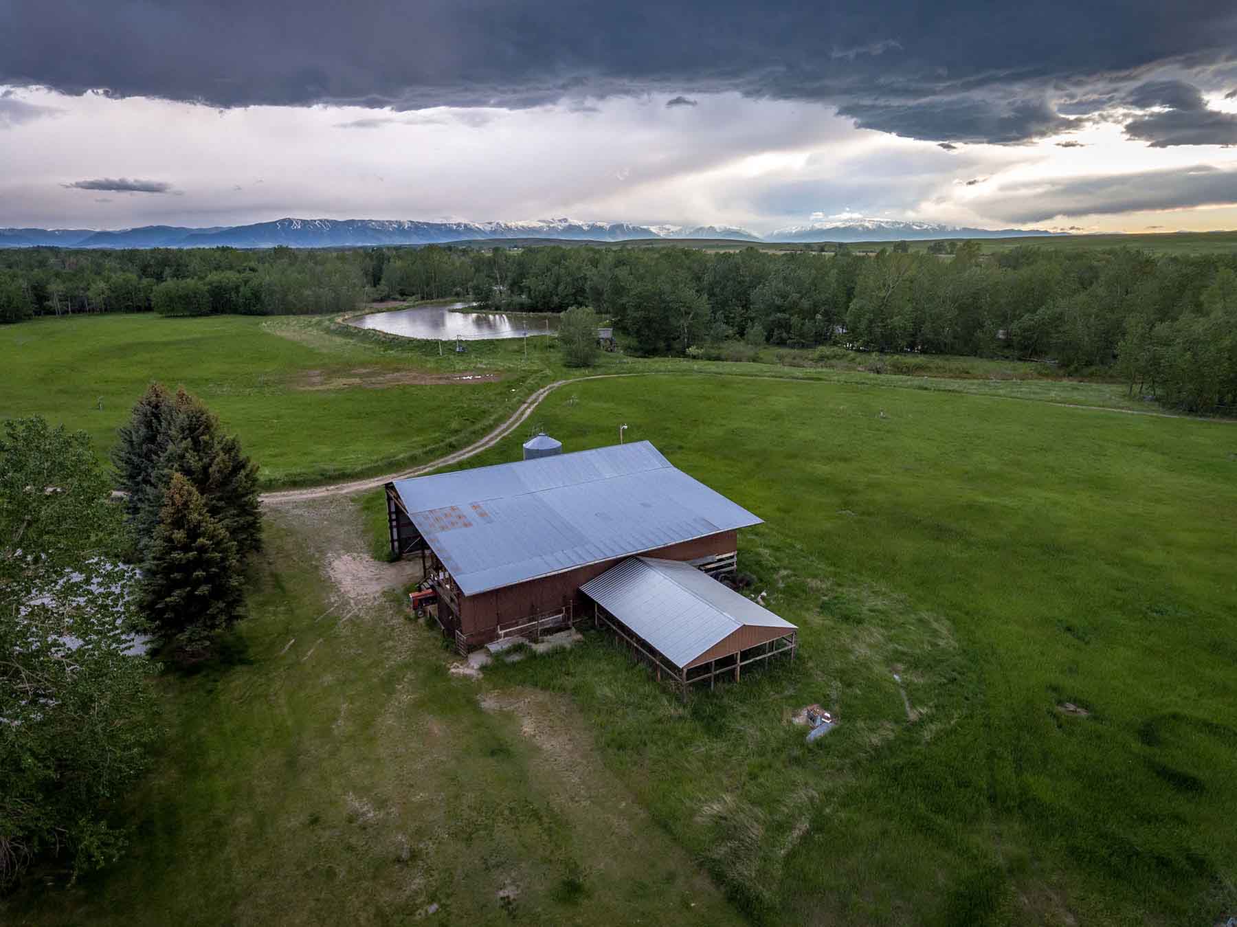 Sanctuary Ranch property picture 30 of 60