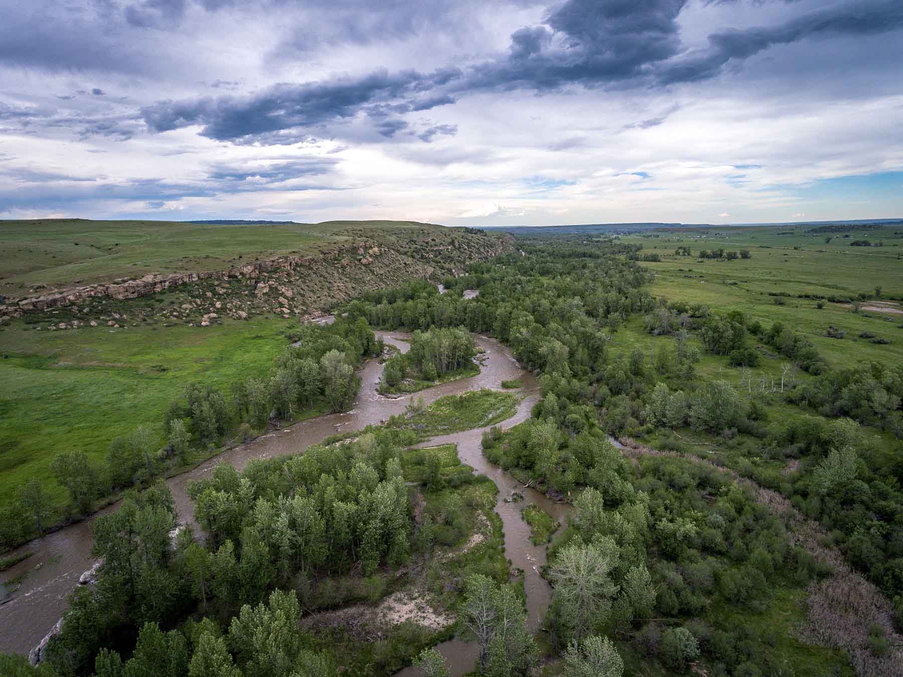 Sanctuary Ranch property picture 33 of 60