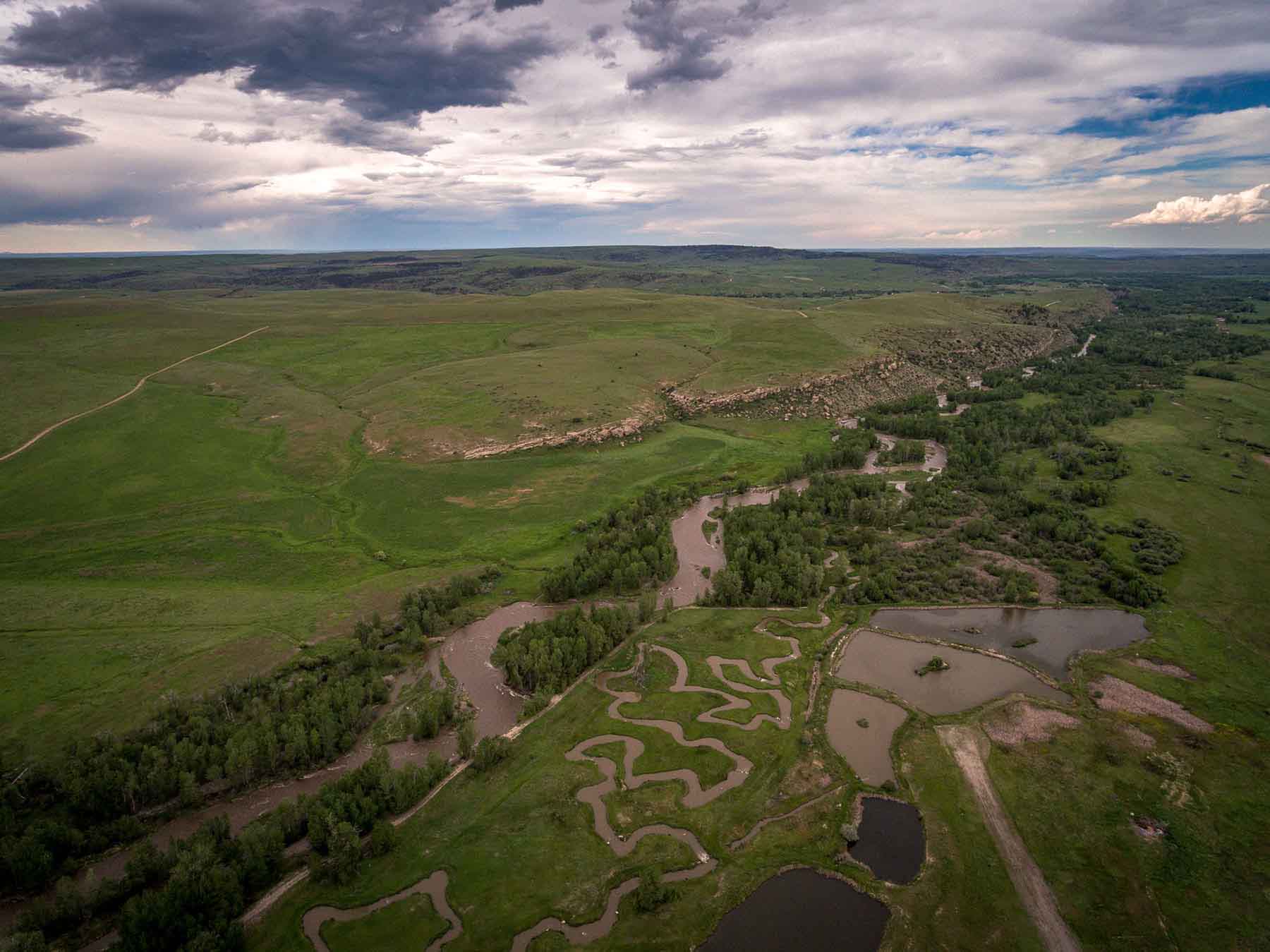 Sanctuary Ranch property picture 45 of 60