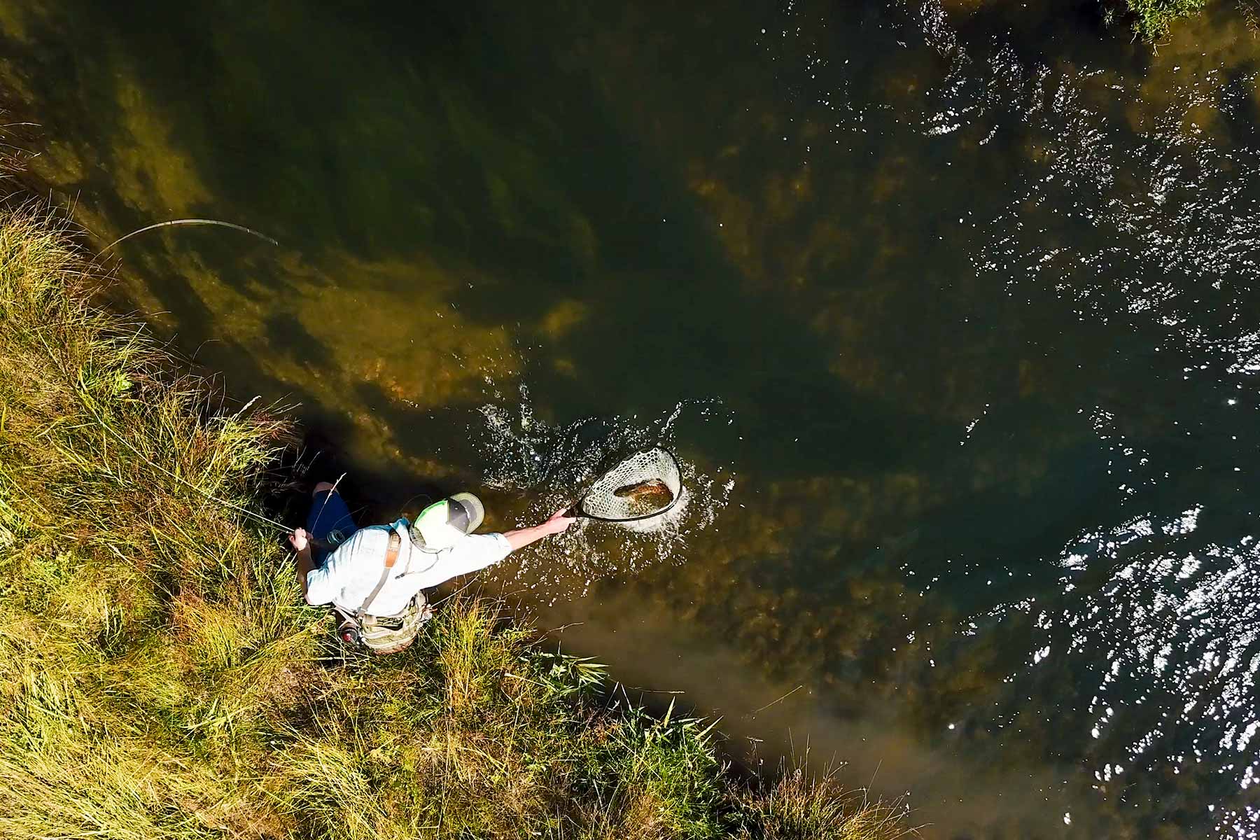 Sanctuary Ranch property picture 50 of 60