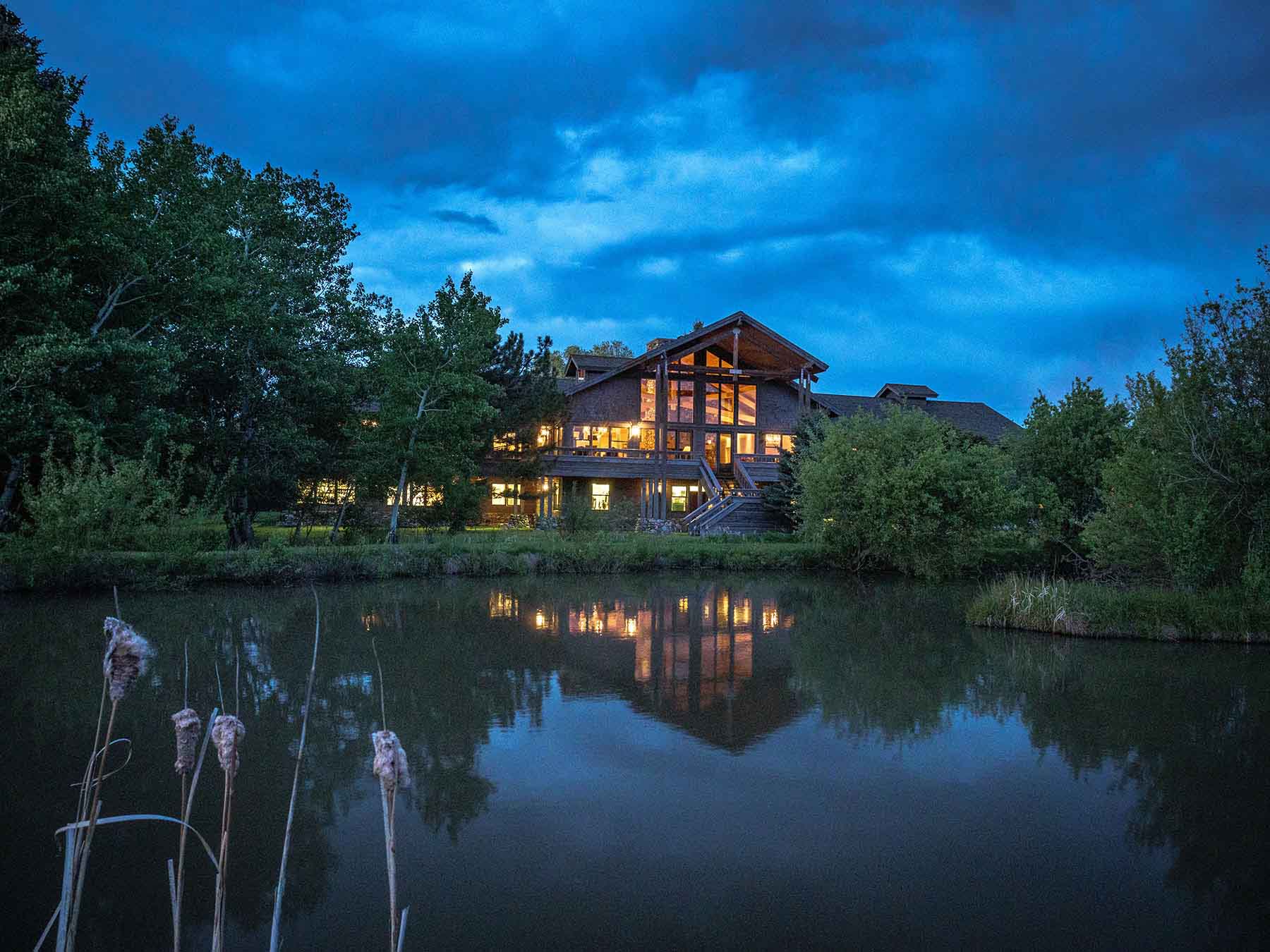 Sanctuary Ranch property picture 43 of 60