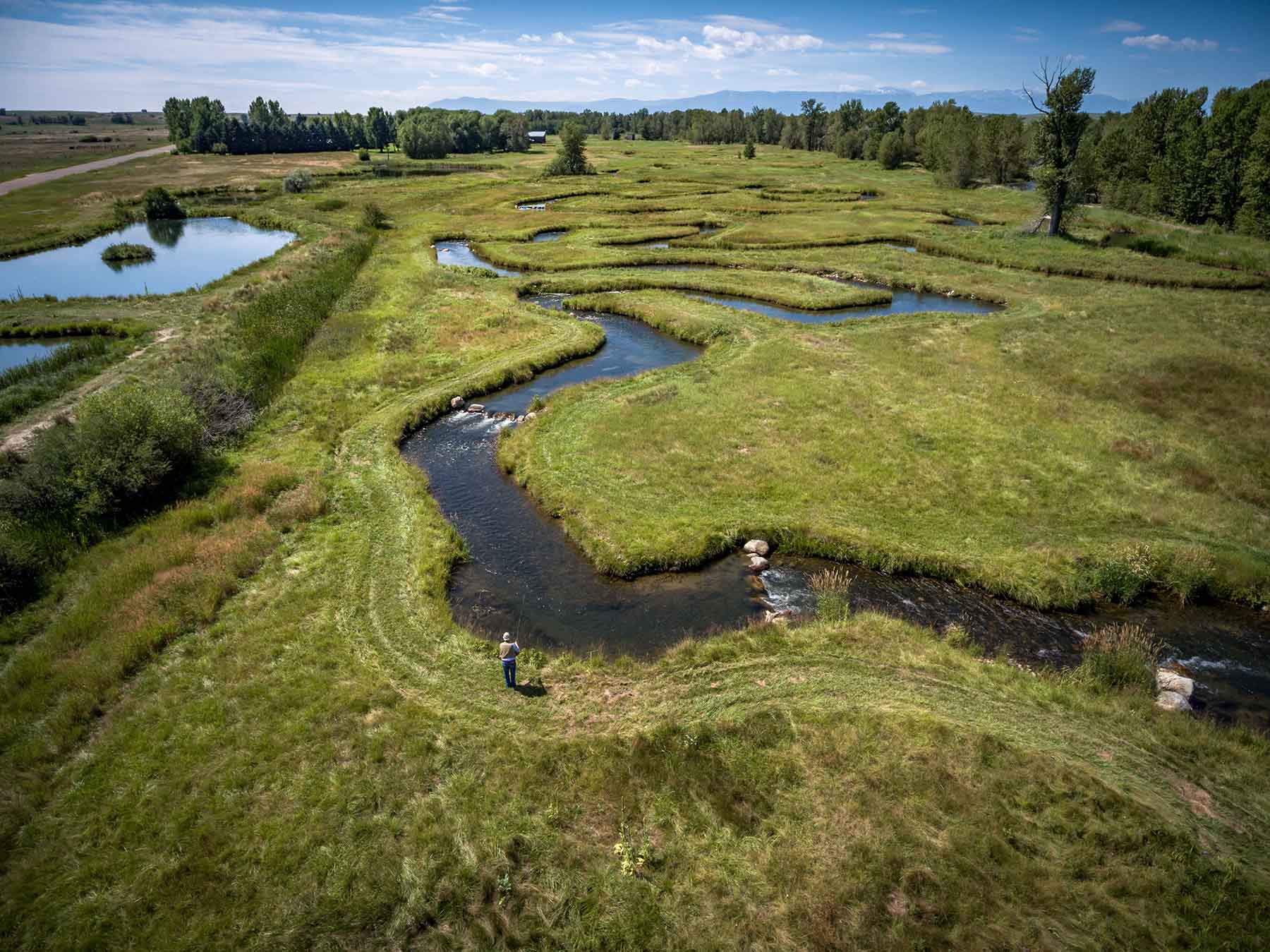 Sanctuary Ranch property picture 26 of 60