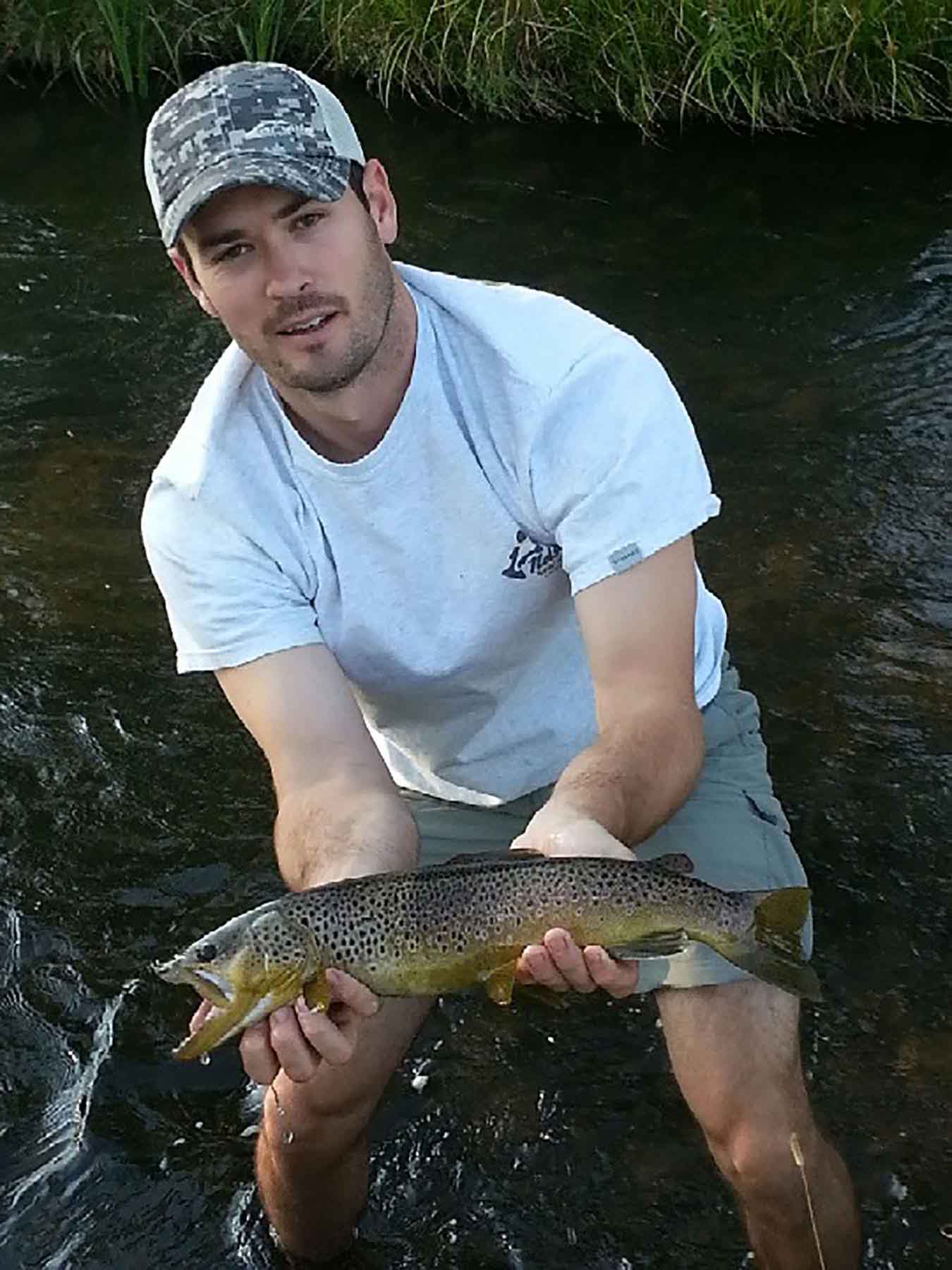 Sanctuary Ranch property picture 27 of 60