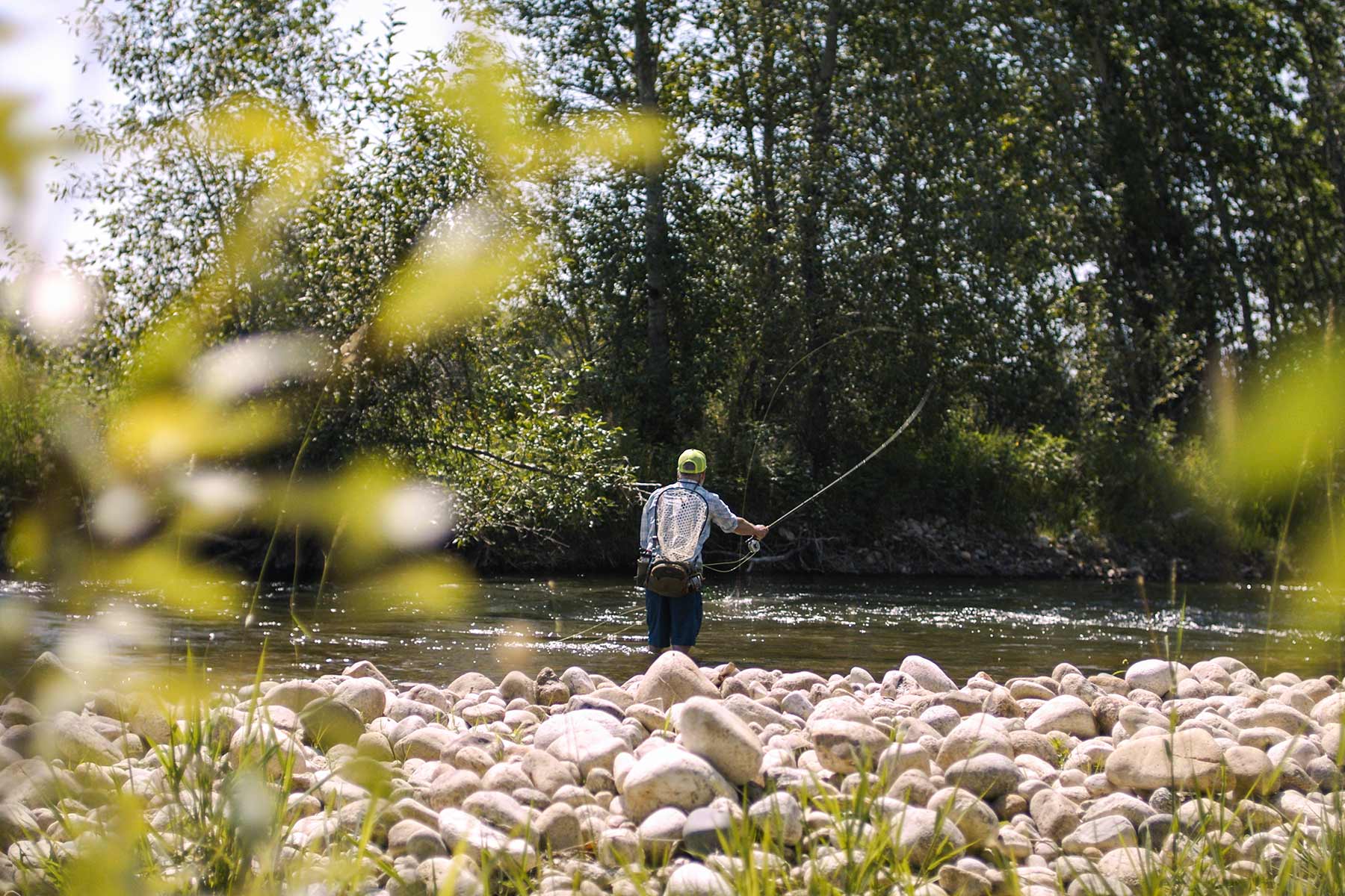 Sanctuary Ranch property picture 57 of 60