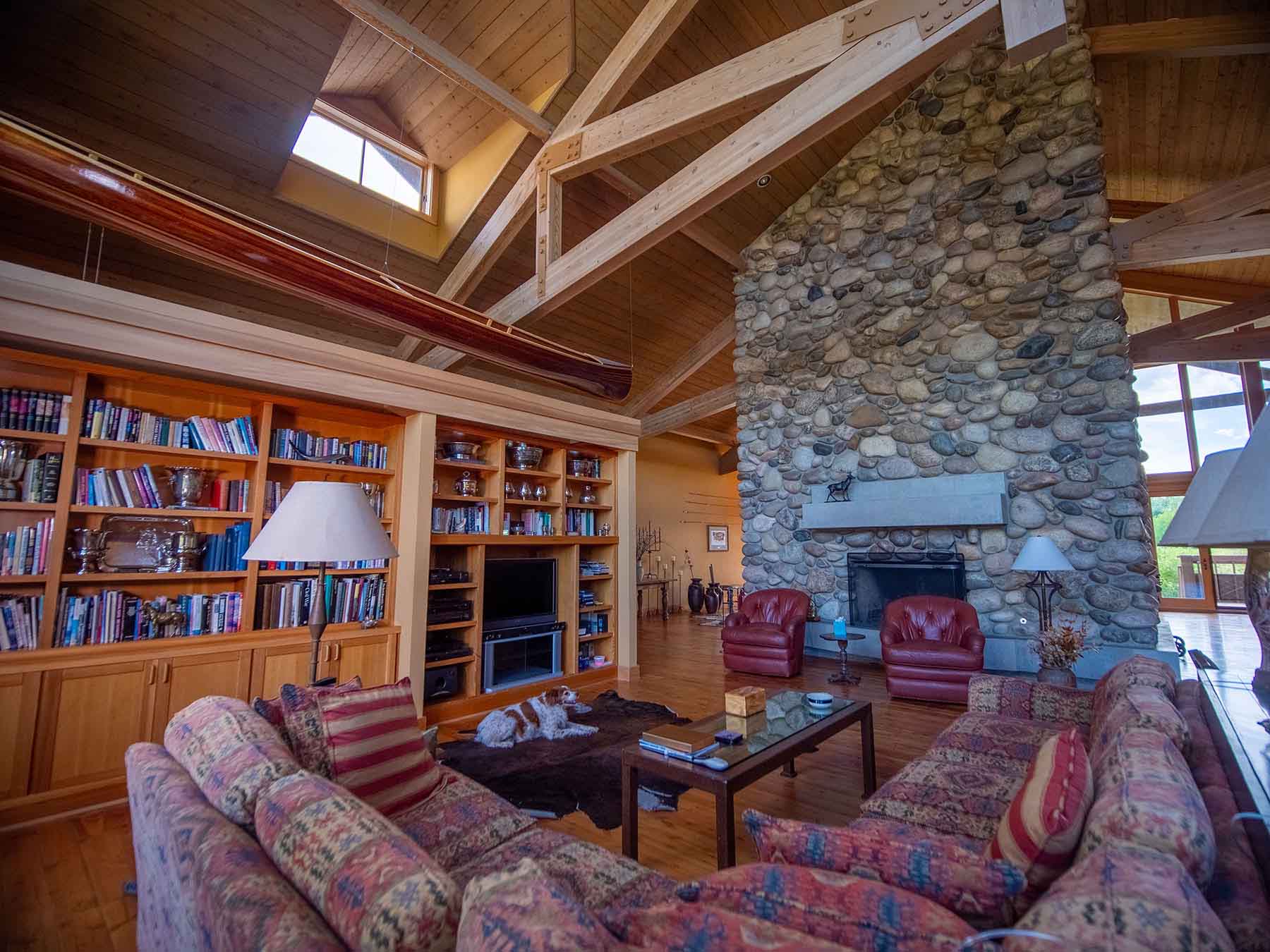 Sanctuary Ranch property picture 13 of 60