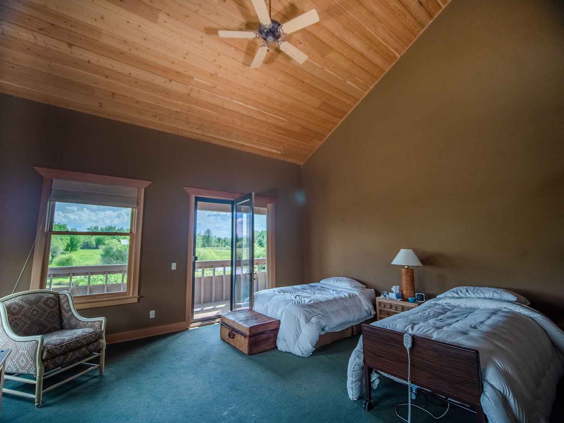 Sanctuary Ranch property picture 24 of 60