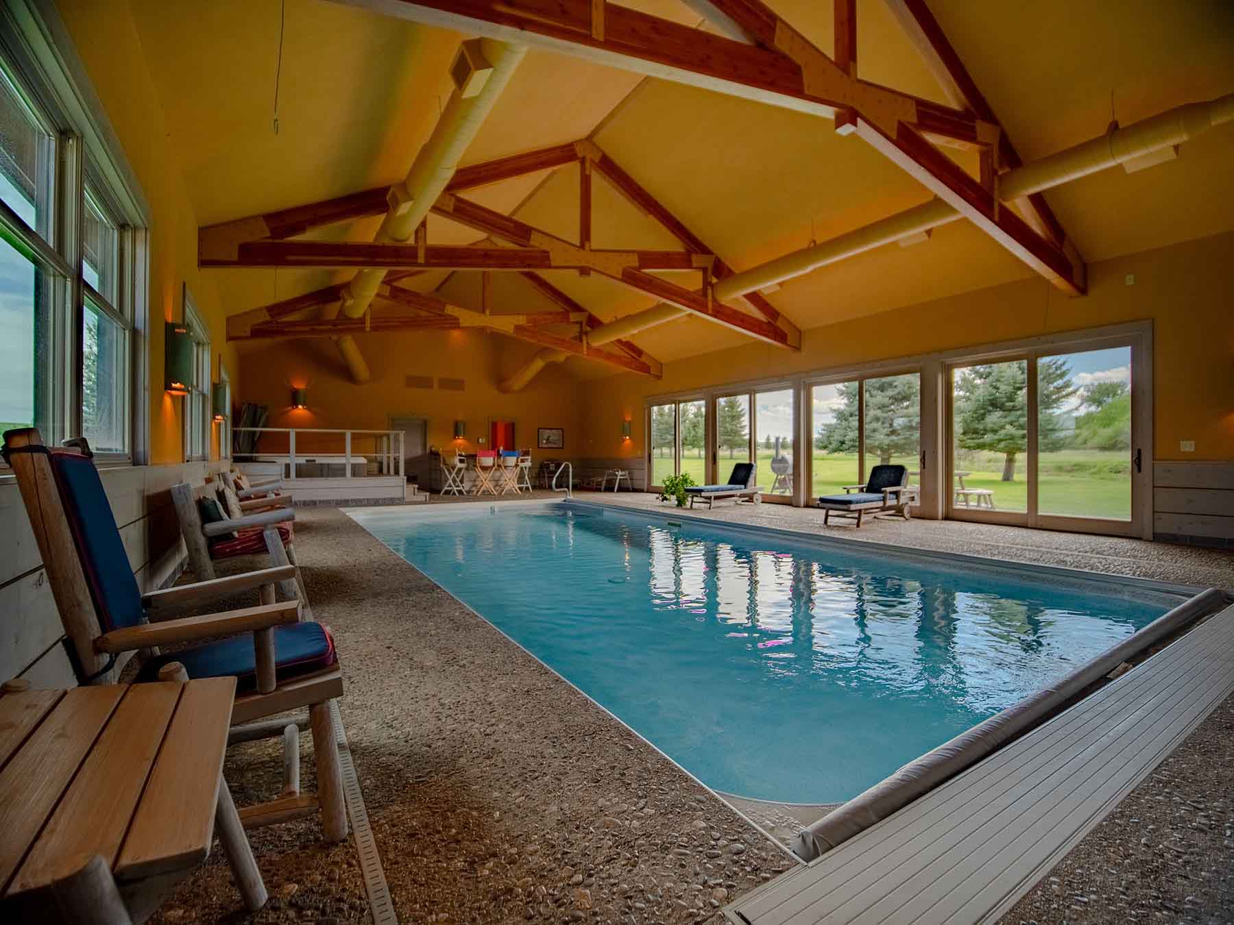 Sanctuary Ranch property picture 23 of 60