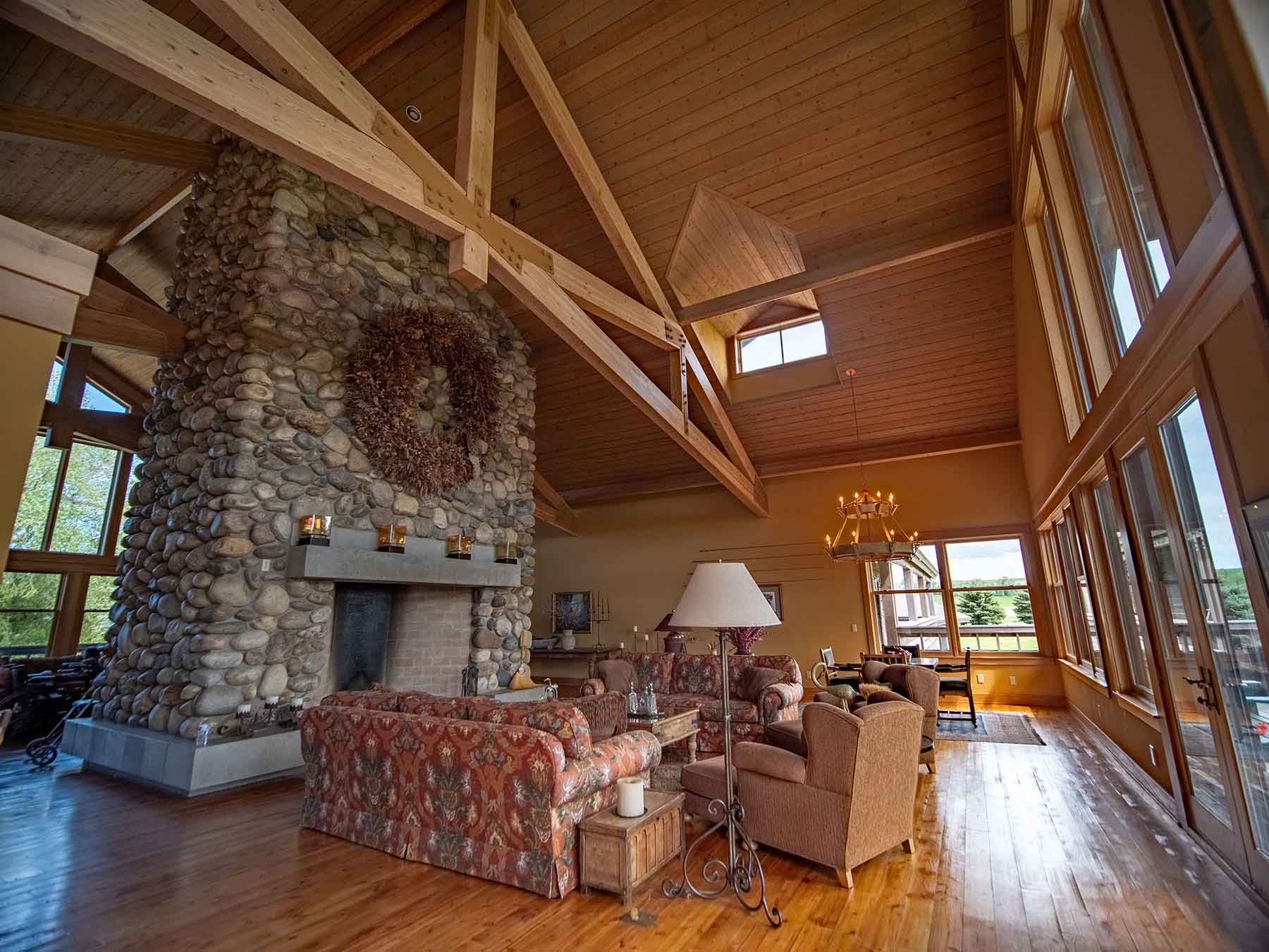 Sanctuary Ranch property picture 12 of 60