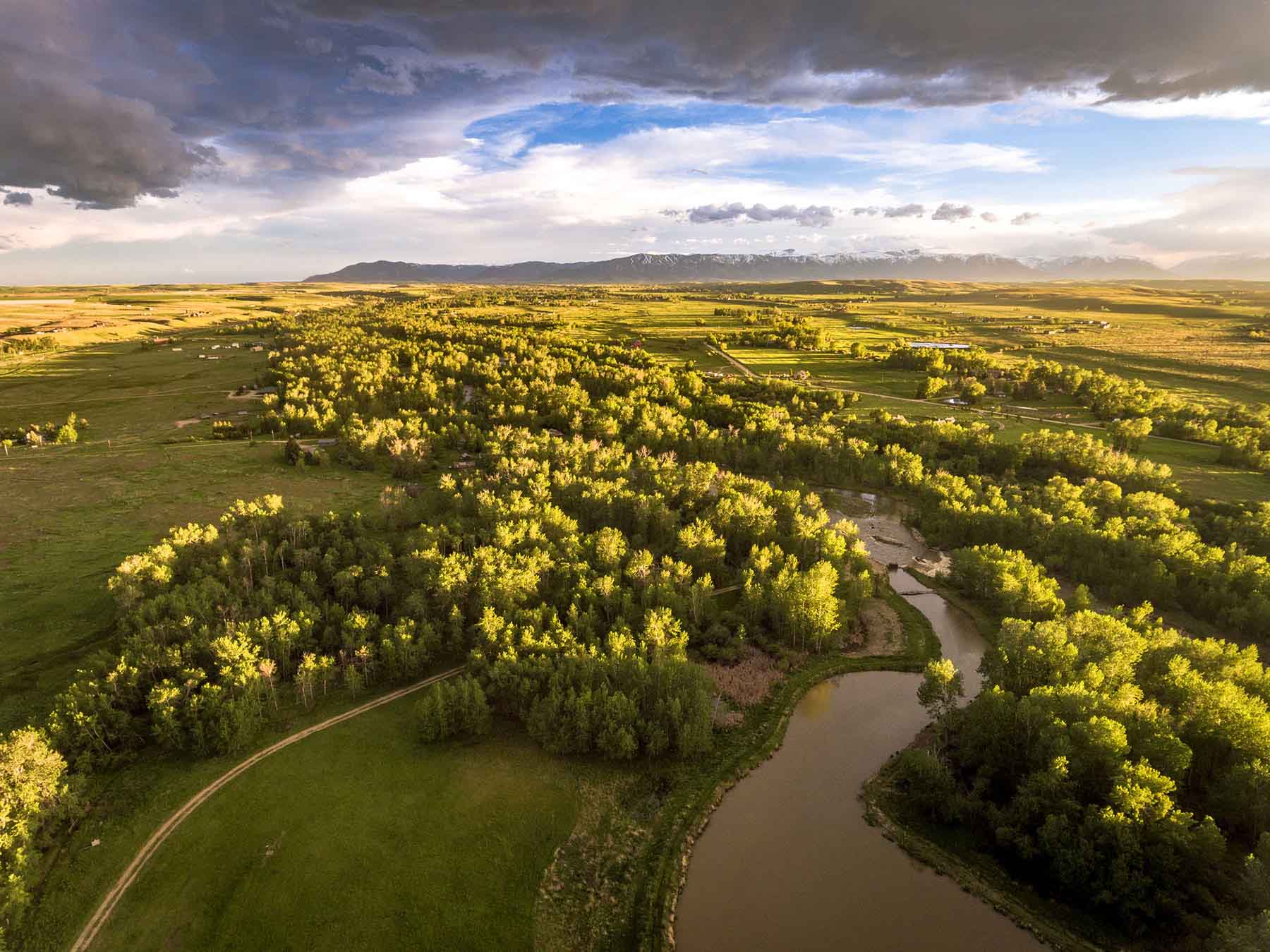 Sanctuary Ranch property picture 36 of 60