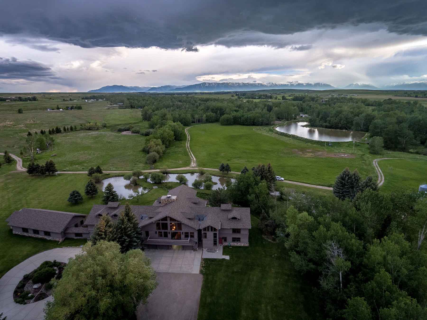 Sanctuary Ranch property picture 10 of 60