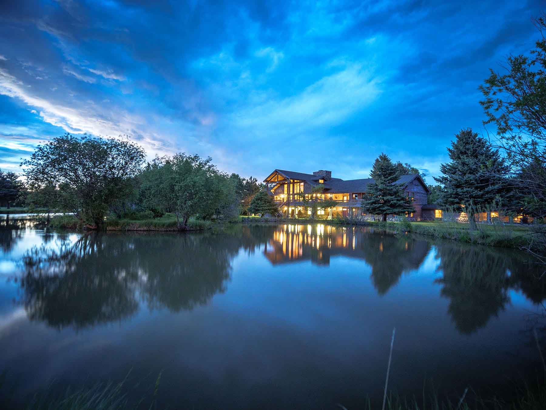 Sanctuary Ranch property picture 11 of 60