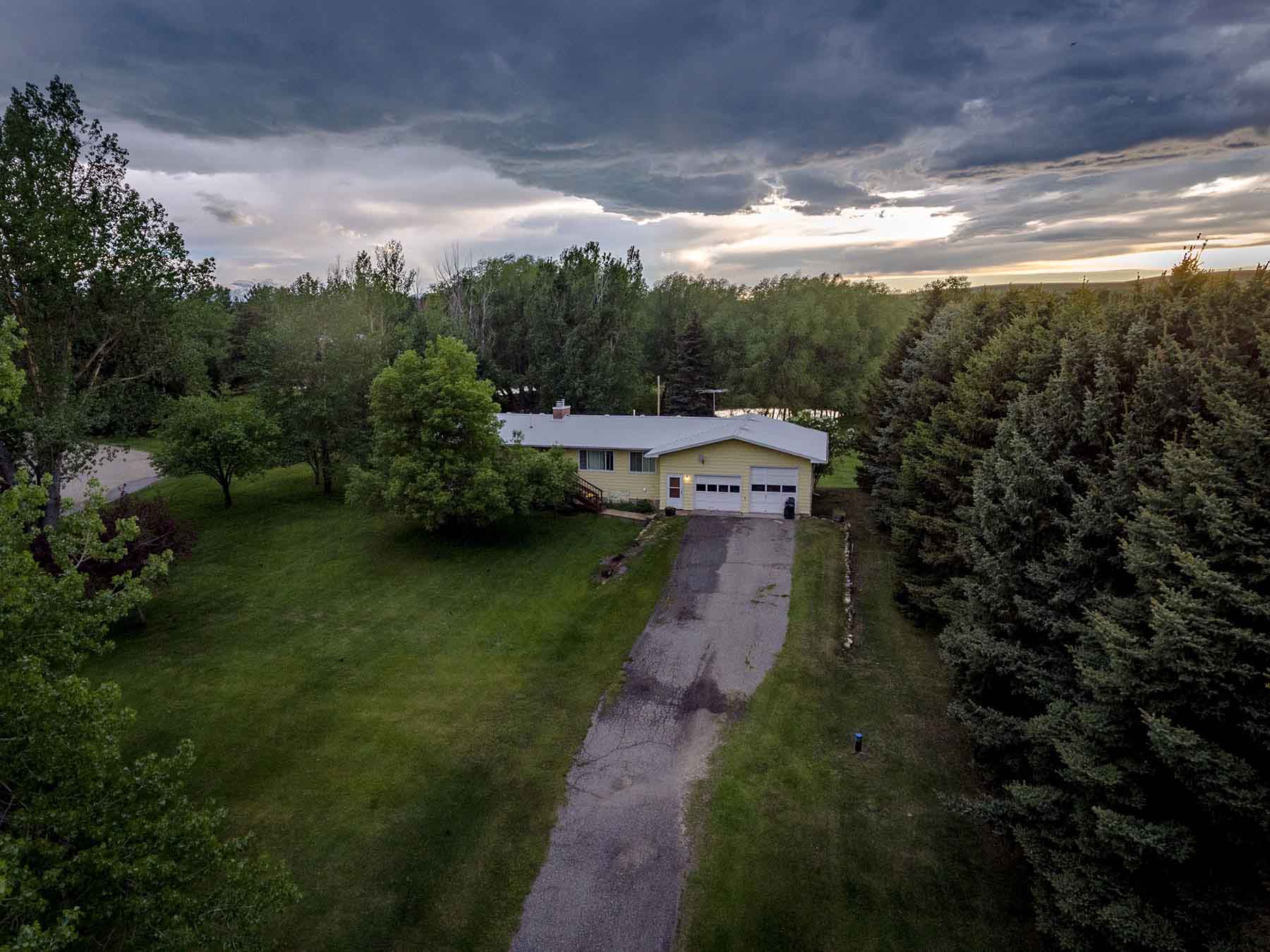 Sanctuary Ranch property picture 28 of 60