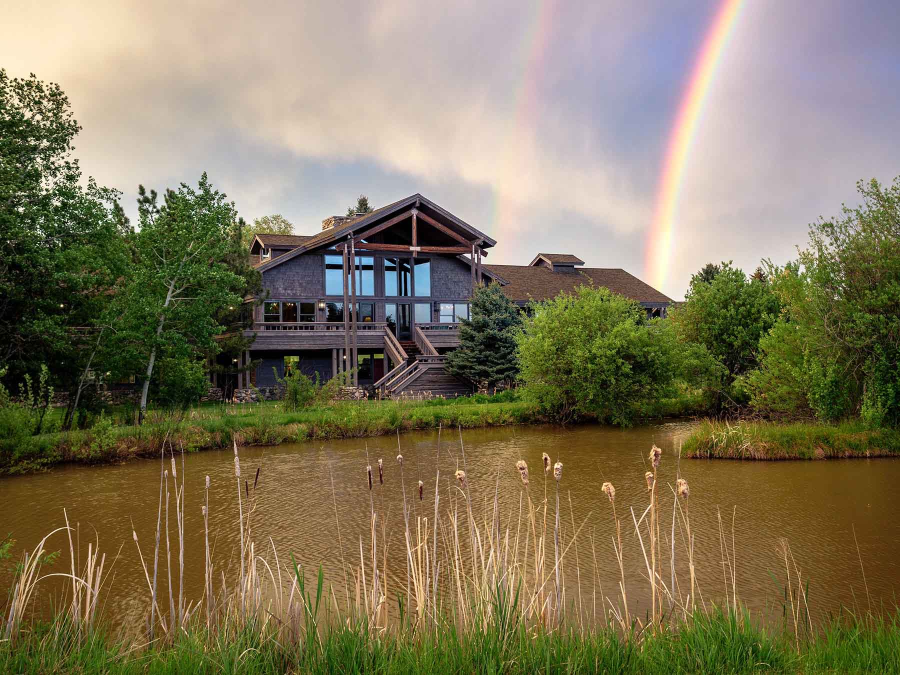 Sanctuary Ranch property picture 41 of 60