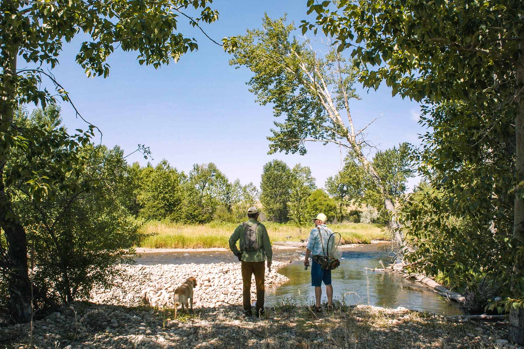 Sanctuary Ranch property picture 49 of 60