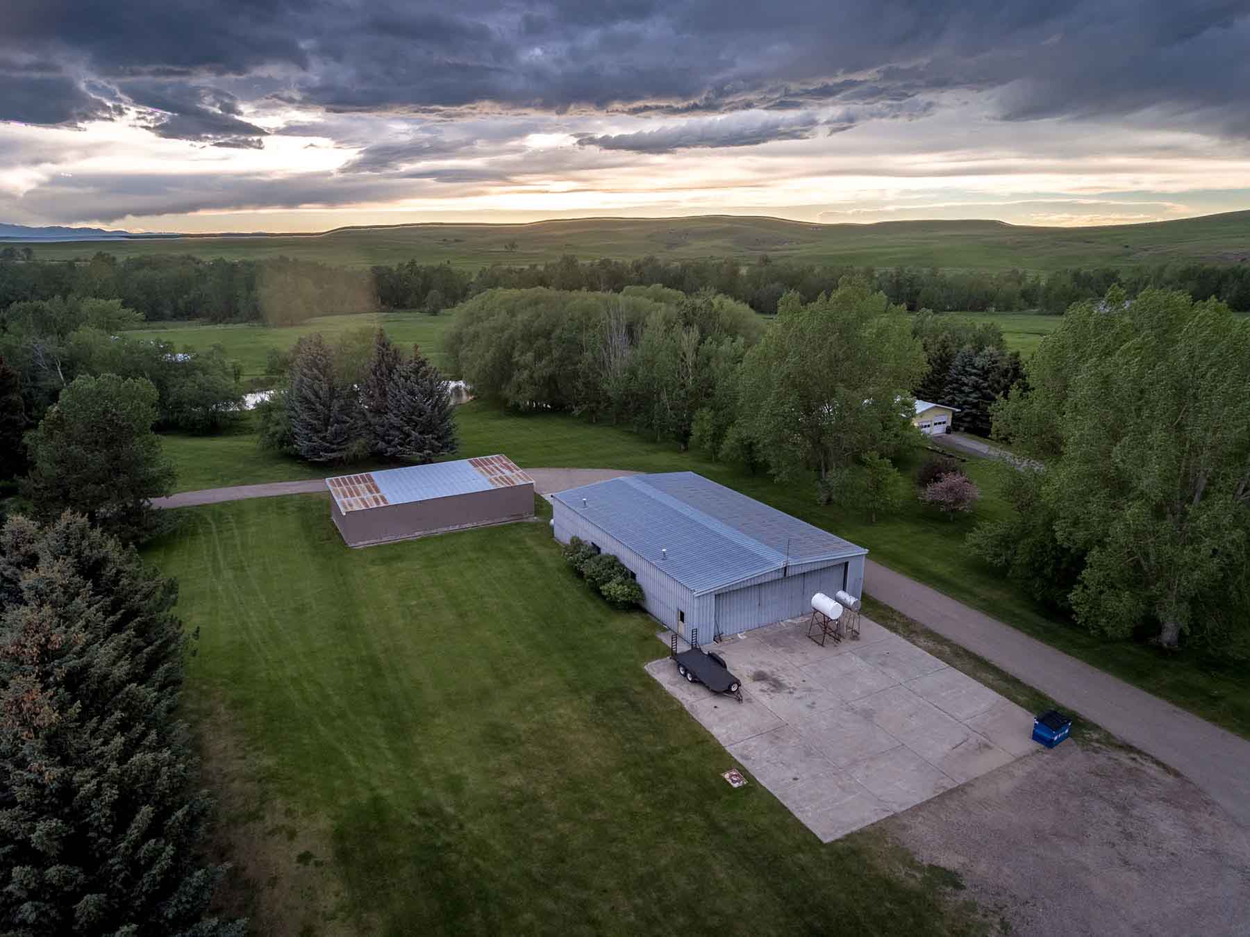 Sanctuary Ranch property picture 29 of 60