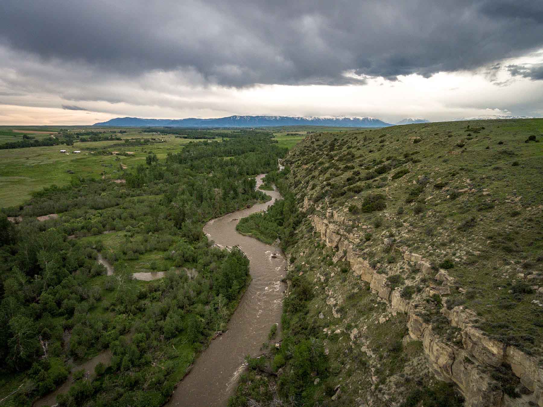 Sanctuary Ranch property picture 8 of 60
