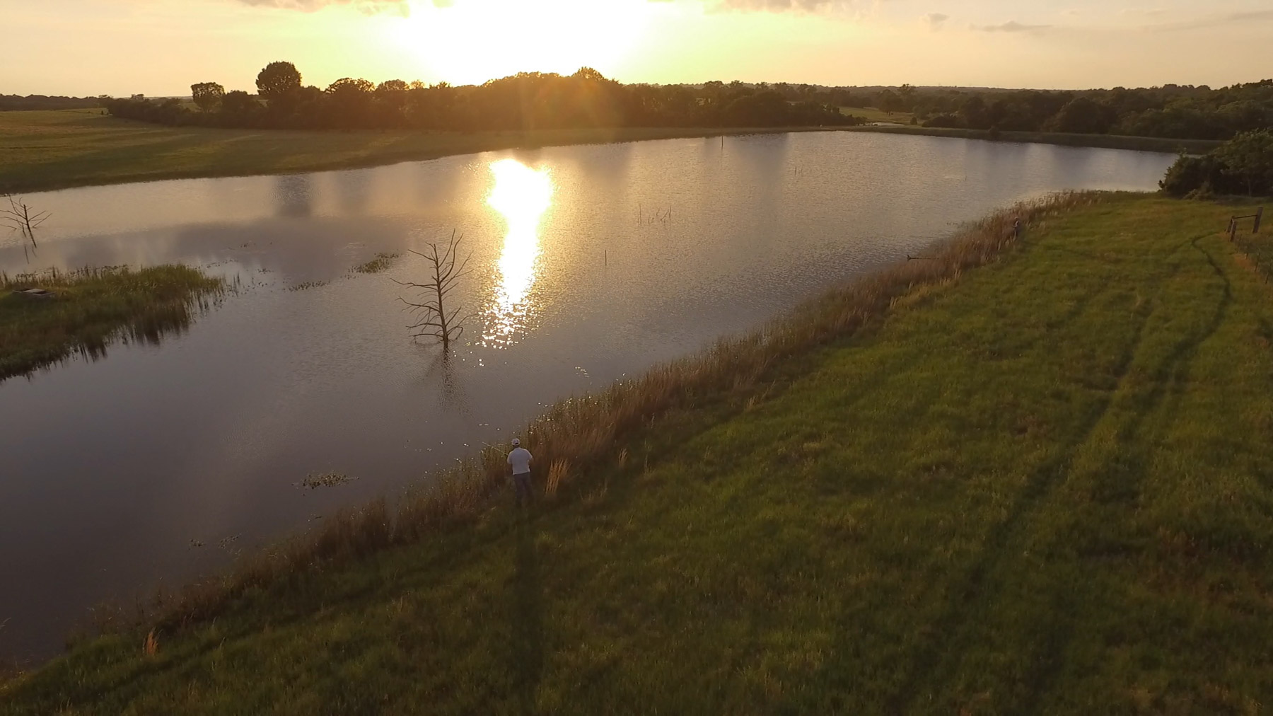 Rainbolt Ranch property picture 38 of 45